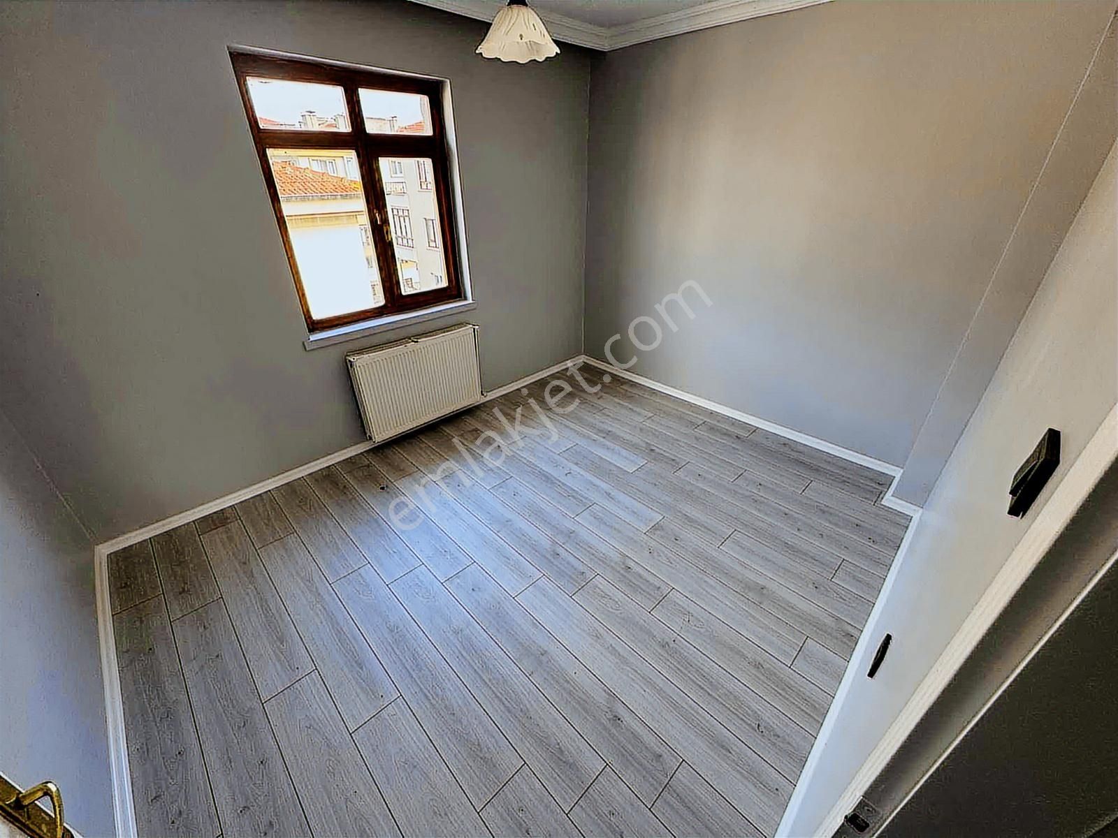 Şentürk Gayrimenkul'den**karapürçek Merkezde**katta Masrafsız.. - Görsel 26