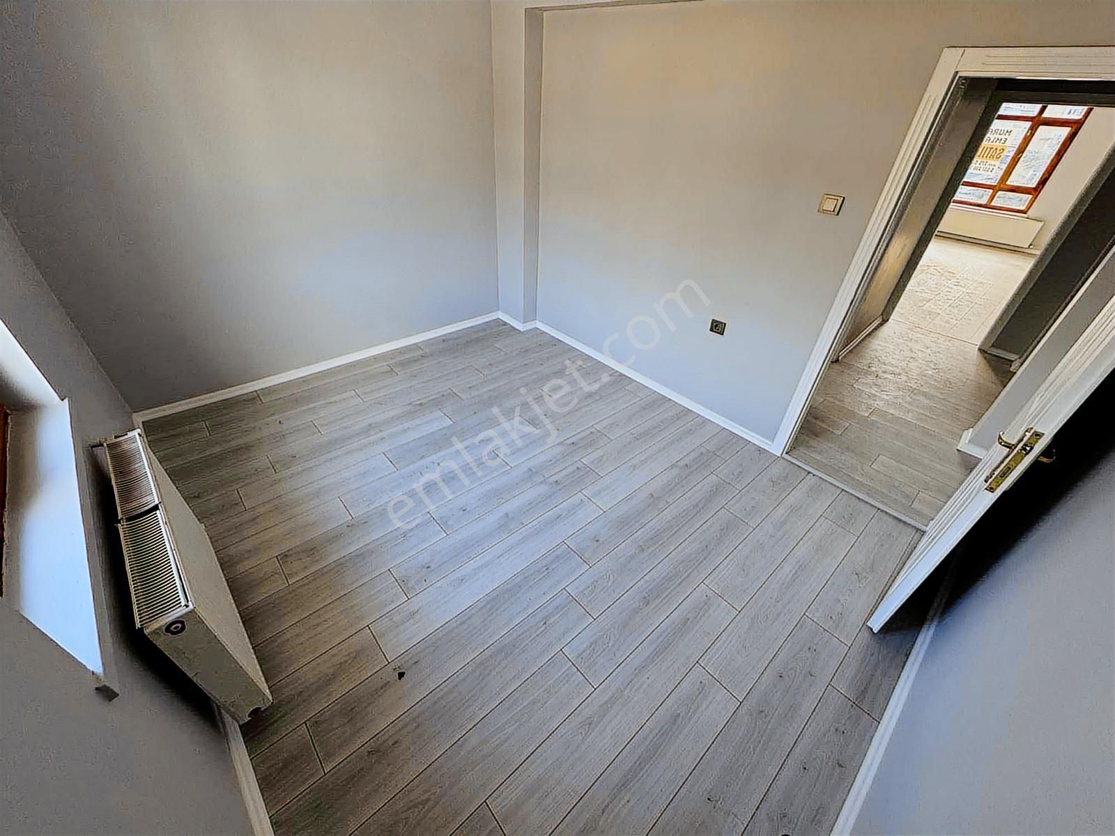 Şentürk Gayrimenkul'den**karapürçek Merkezde**katta Masrafsız.. - Görsel 20