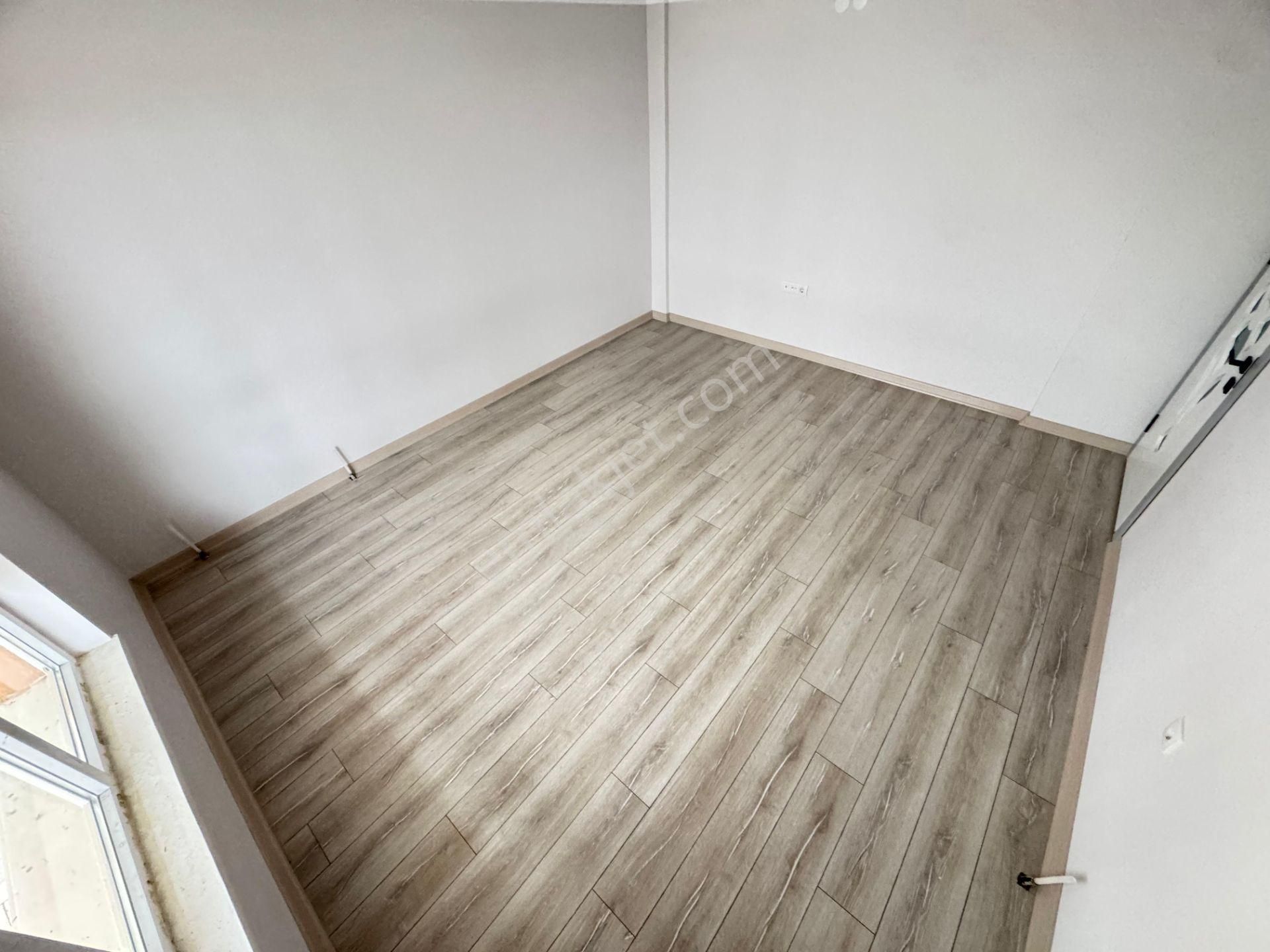 Mustafa Kemal'de Yüksek Giriş E.banyolu Giyinme Odalı Satılık 3+1 Daire - Görsel 10