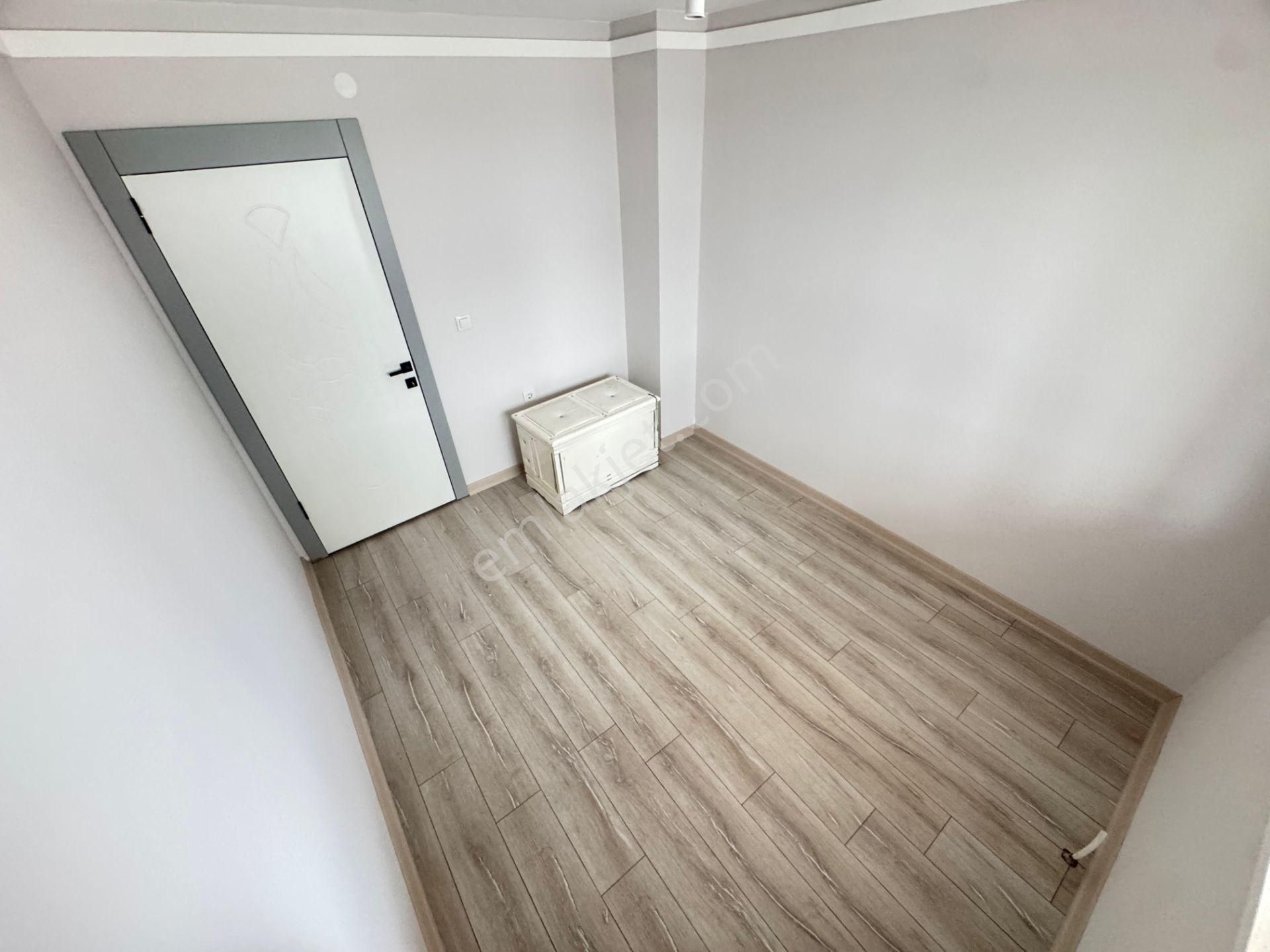 Mustafa Kemal'de Yüksek Giriş E.banyolu Giyinme Odalı Satılık 3+1 Daire - Görsel 20