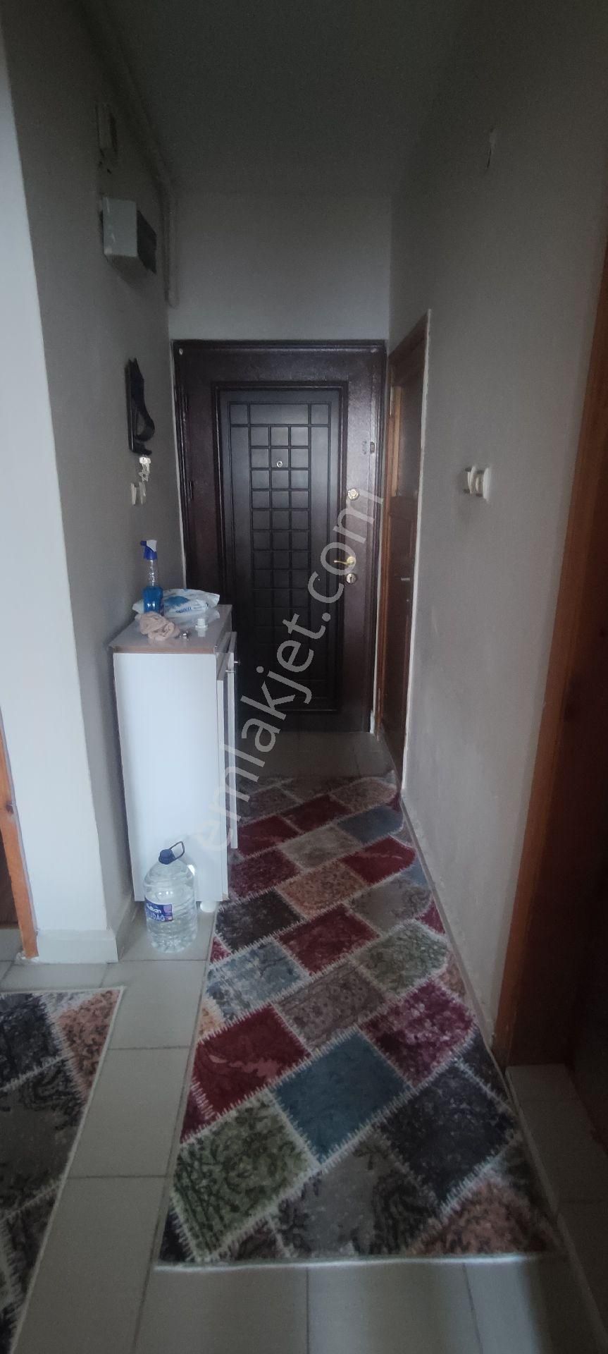 Sahibinden - Görsel 7