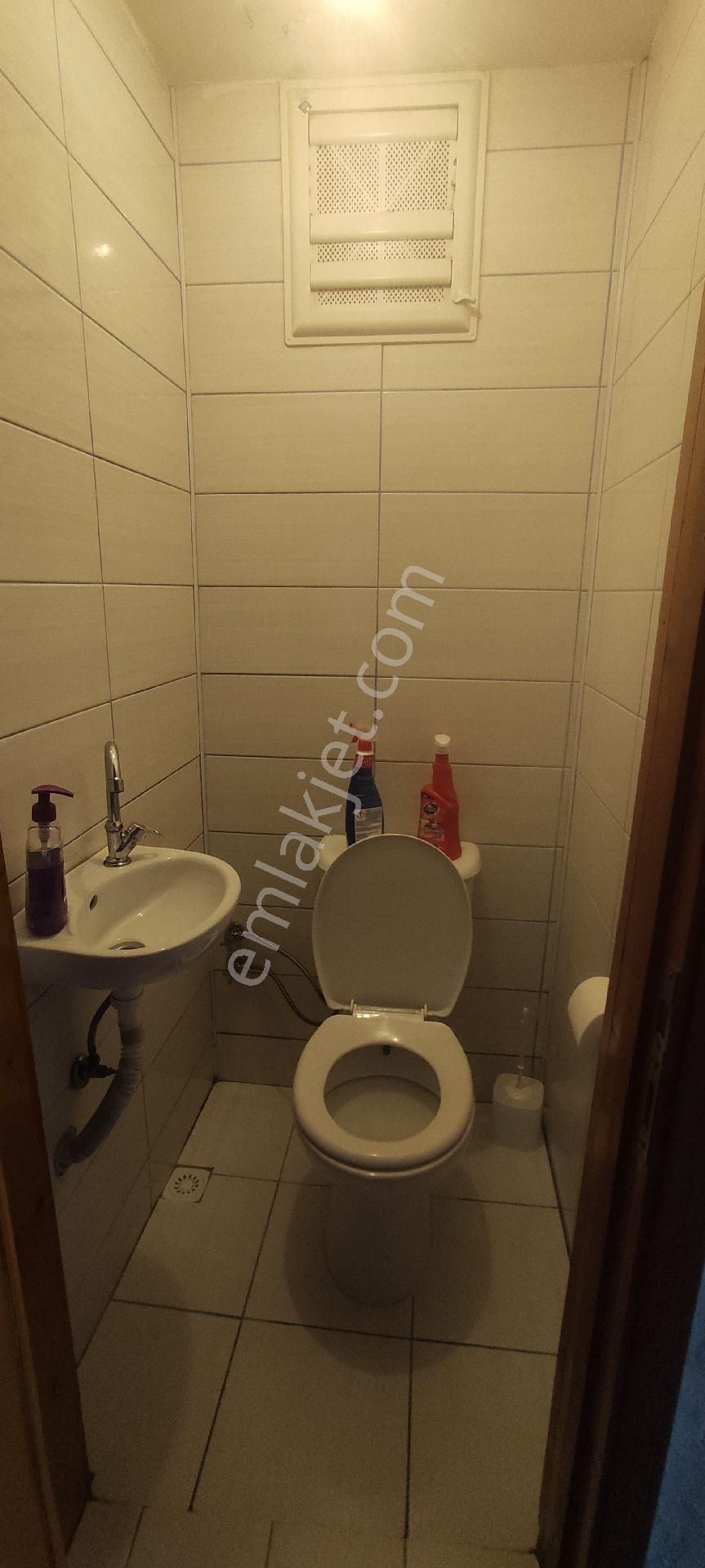 Sahibinden - Görsel 9