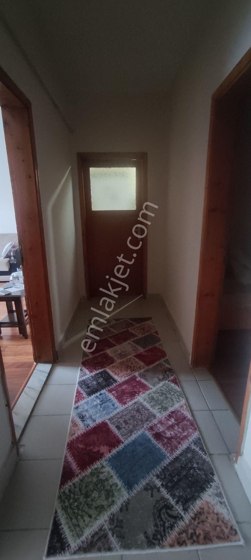 Sahibinden - Görsel 11