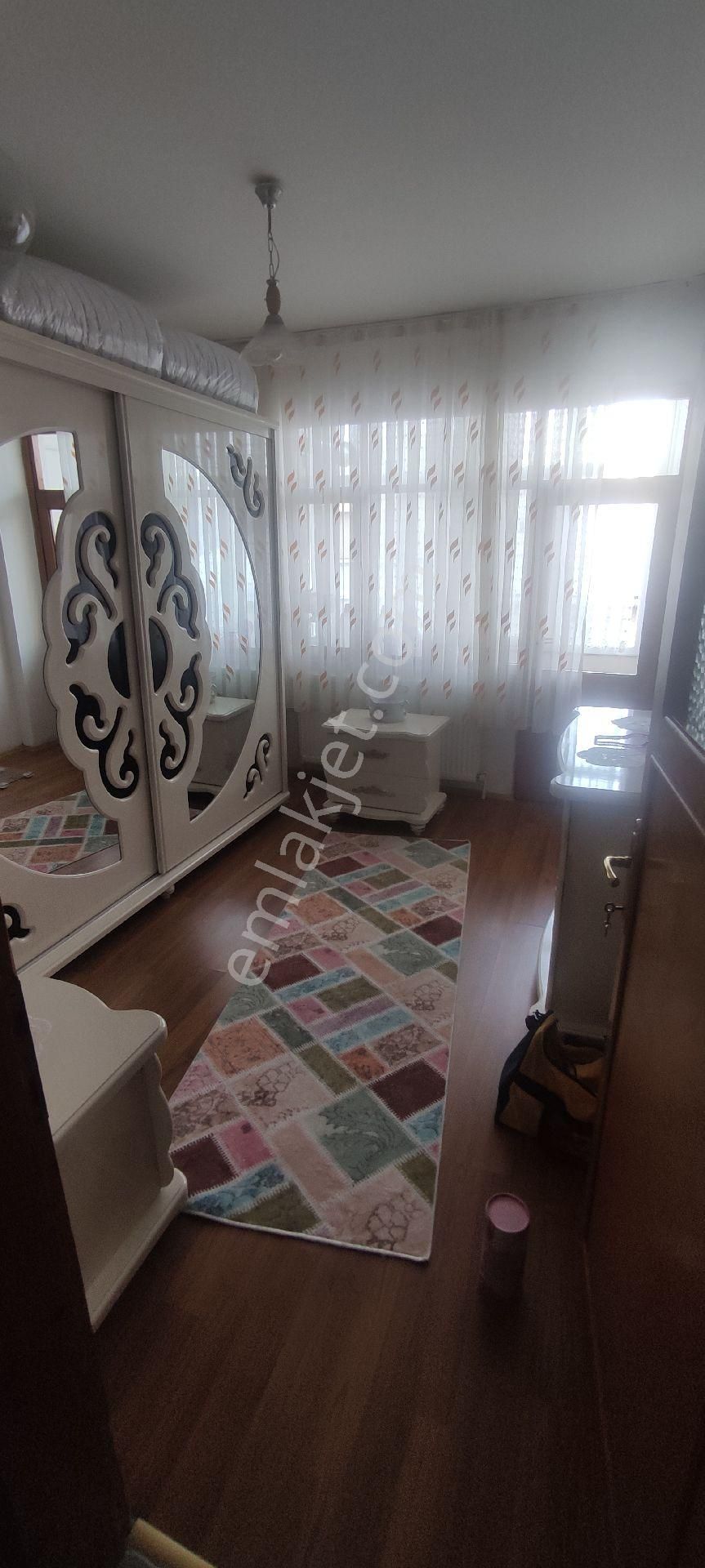 Sahibinden - Görsel 4