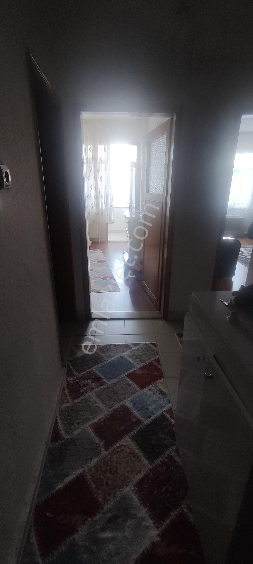 Sahibinden - Görsel 10