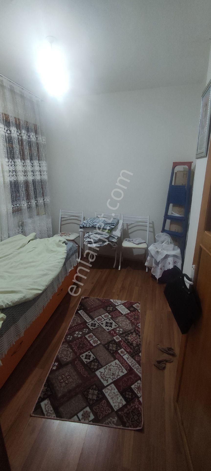 Sahibinden - Görsel 3