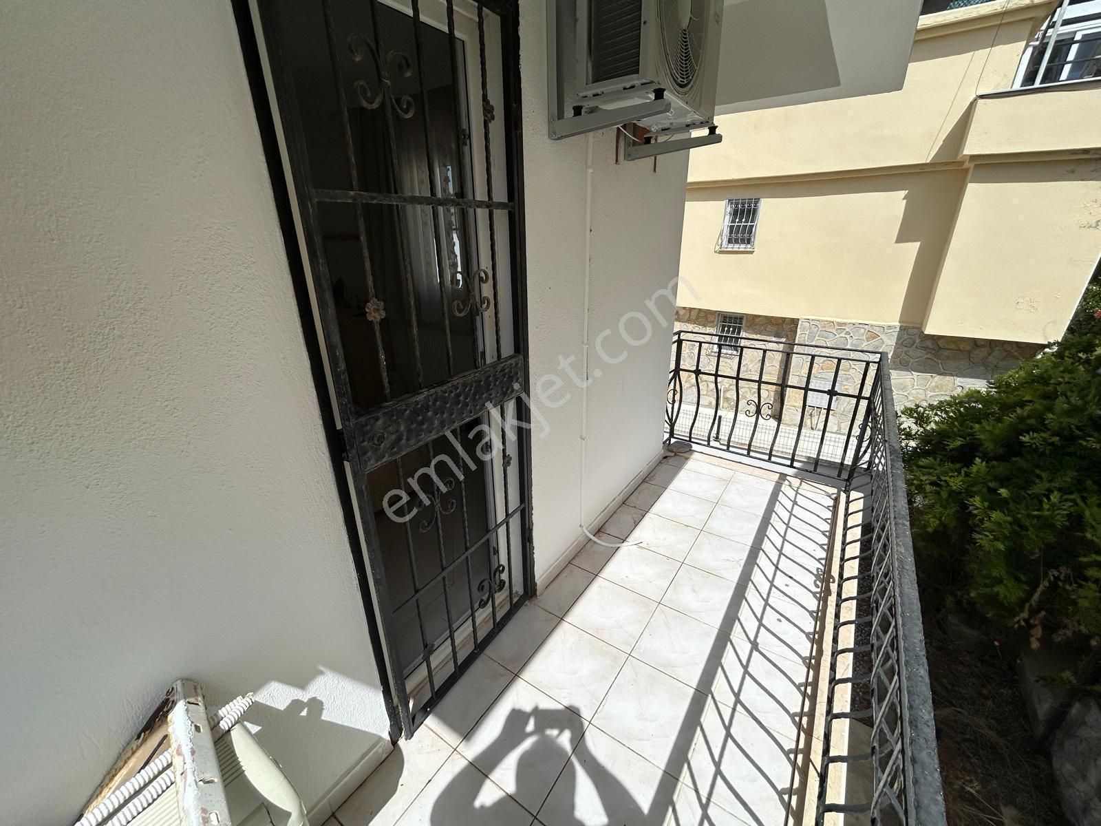 🏡 Didim Altınkum Yeşilkent’te Özel Havuzlu Lüks Villa 🌊 - Görsel 21