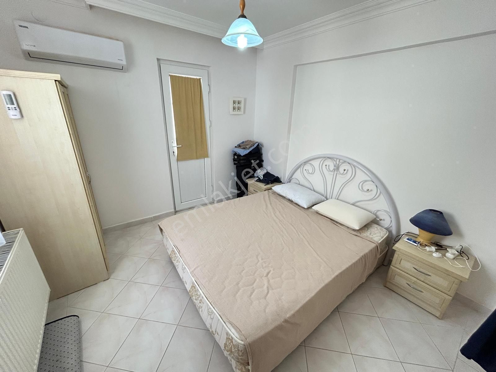 🏡 Didim Altınkum Yeşilkent’te Özel Havuzlu Lüks Villa 🌊 - Görsel 19