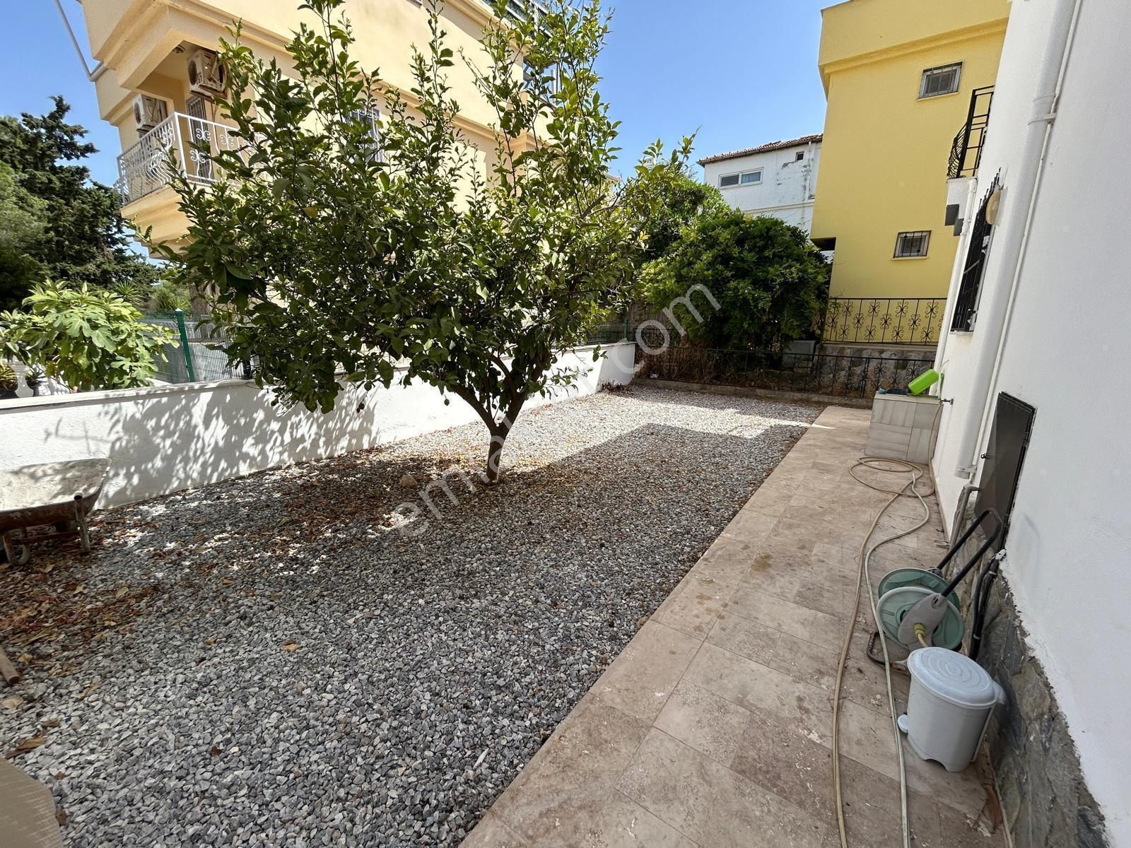 🏡 Didim Altınkum Yeşilkent’te Özel Havuzlu Lüks Villa 🌊 - Görsel 9