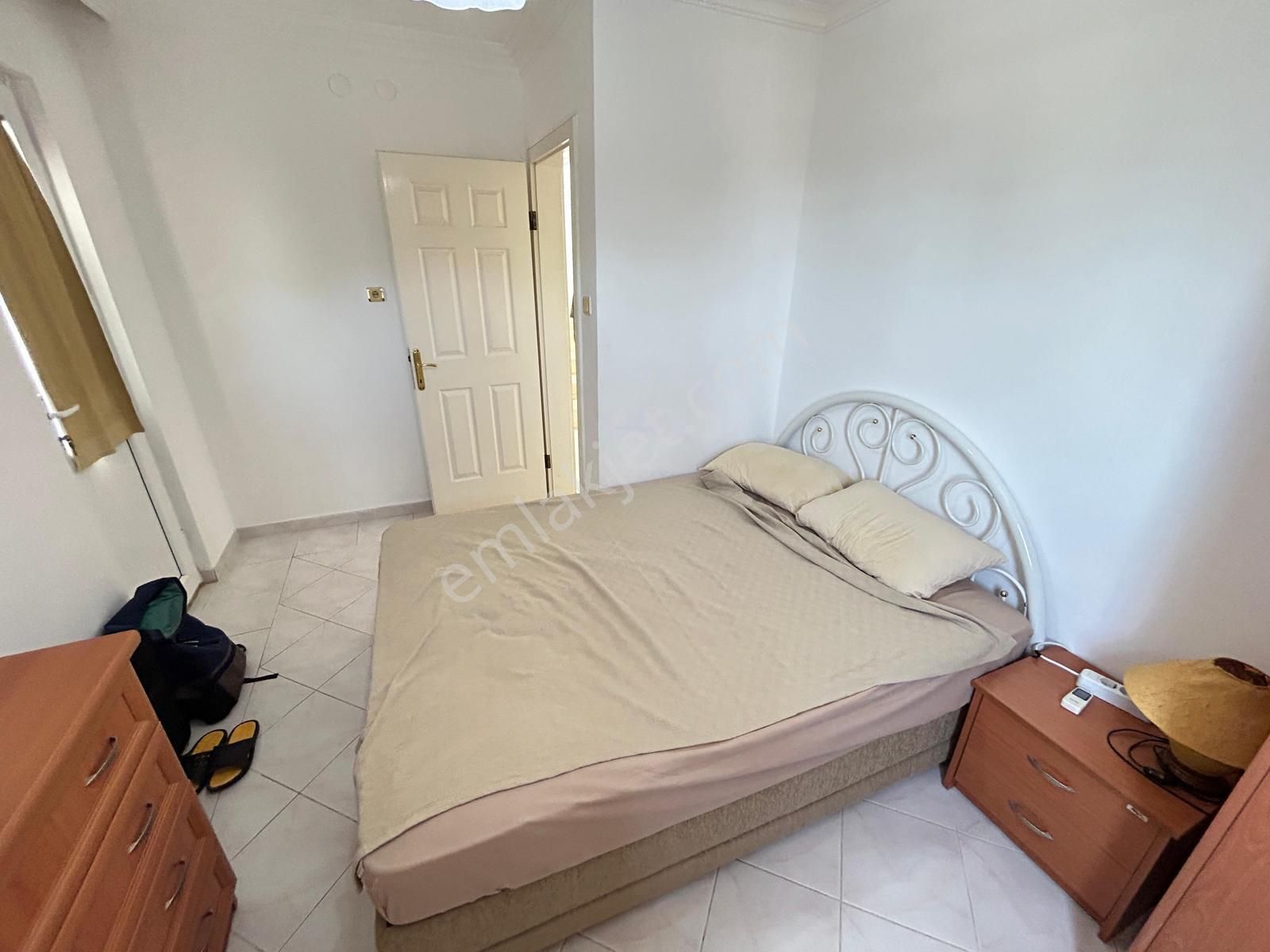 🏡 Didim Altınkum Yeşilkent’te Özel Havuzlu Lüks Villa 🌊 - Görsel 26