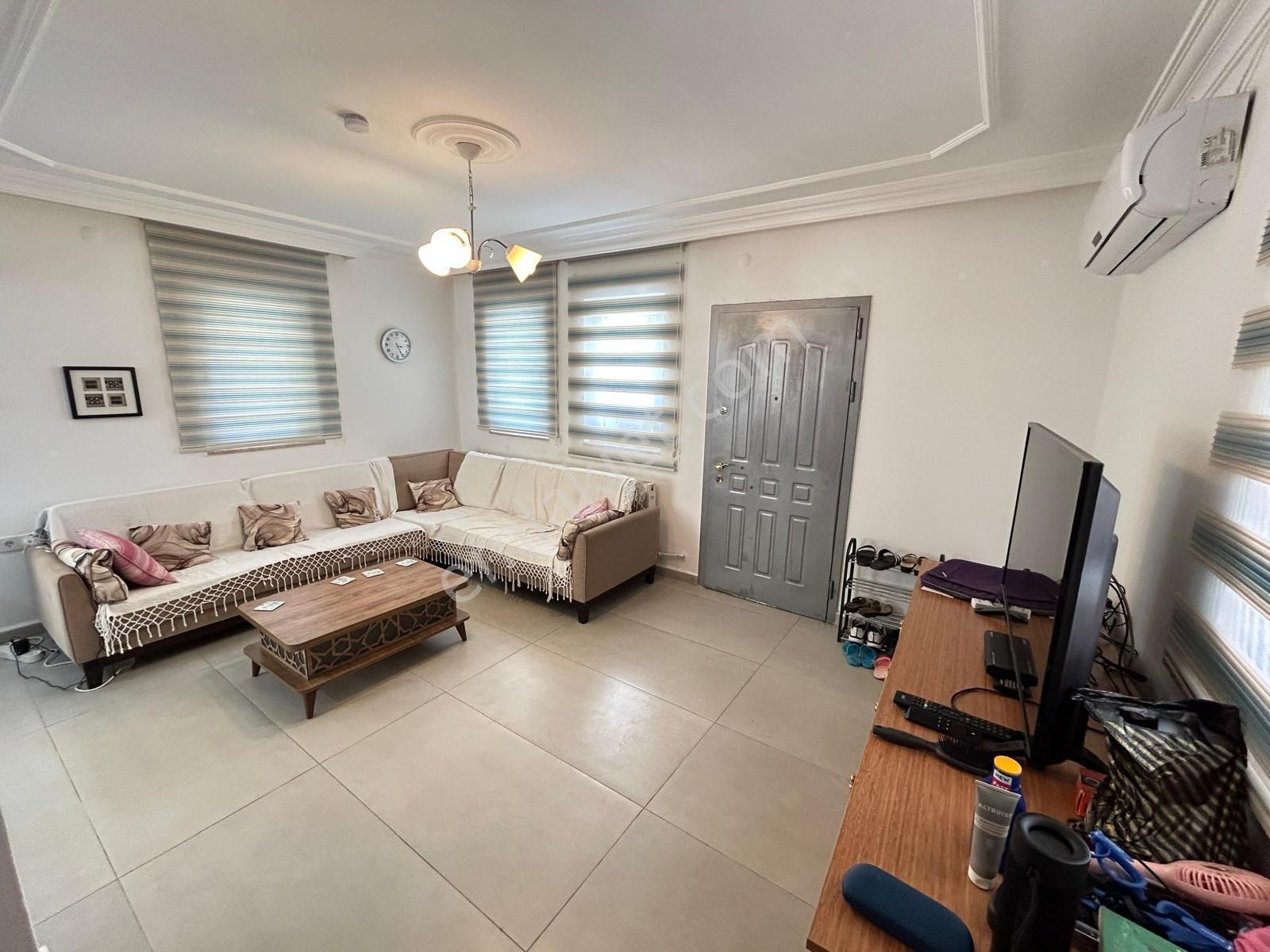 🏡 Didim Altınkum Yeşilkent’te Özel Havuzlu Lüks Villa 🌊 - Görsel 13