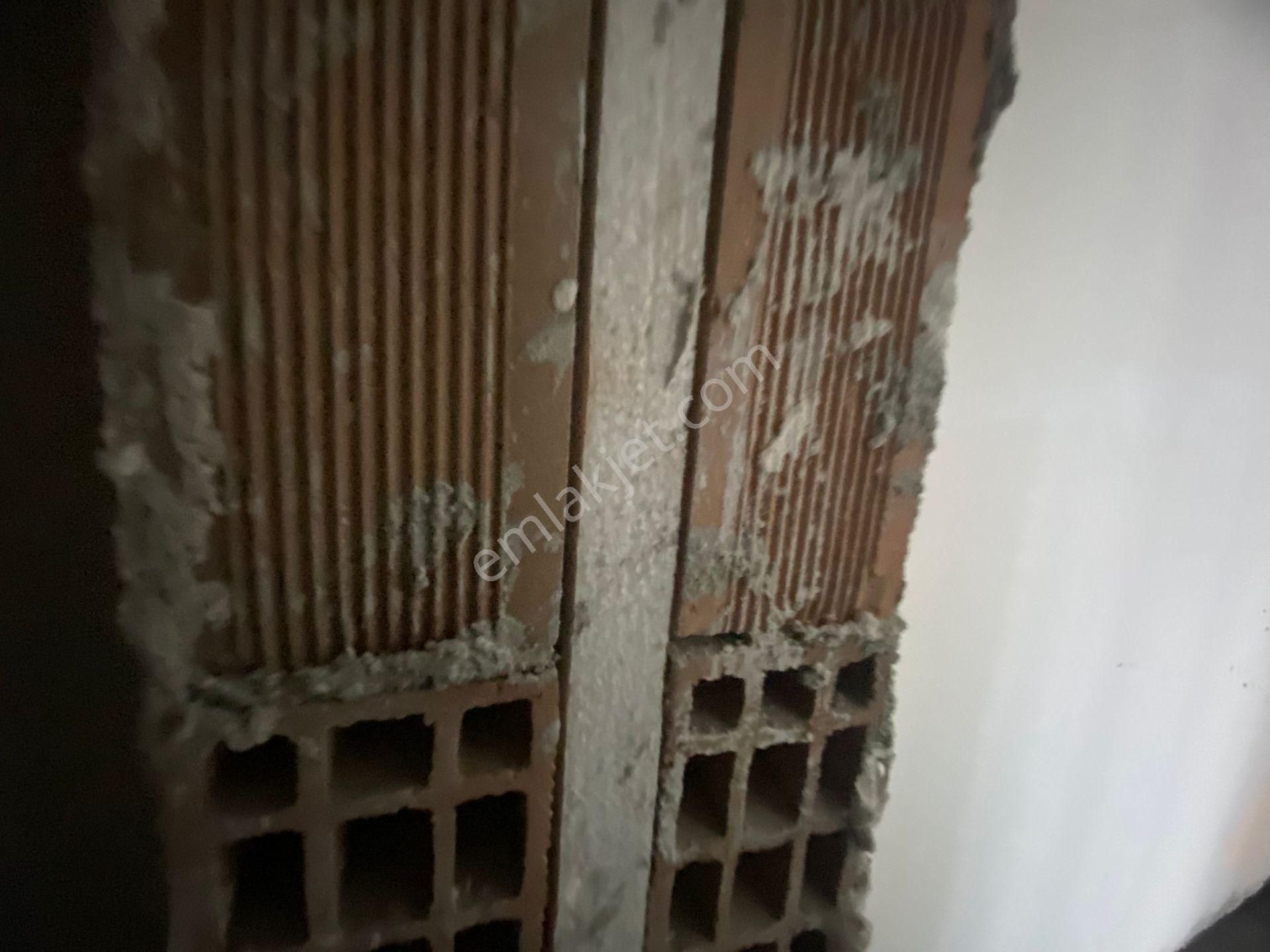 Çamlıca Mh Tapuya İşli Garaj 130m² Lüx 3+1 Satılık Daire Bk-6 - Görsel 18