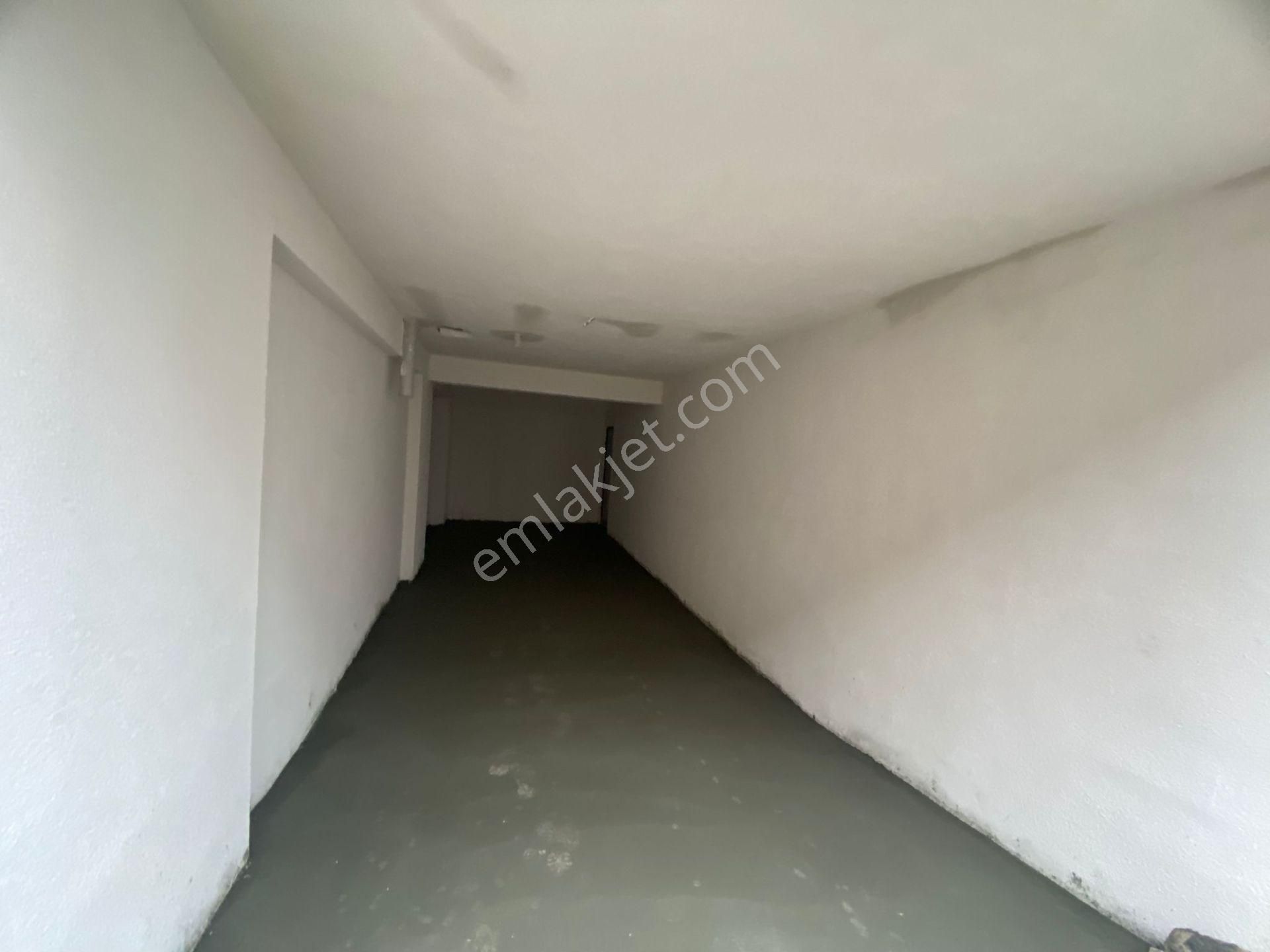 Çamlıca Mh Tapuya İşli Garaj 130m² Lüx 3+1 Satılık Daire Bk-6 - Görsel 20