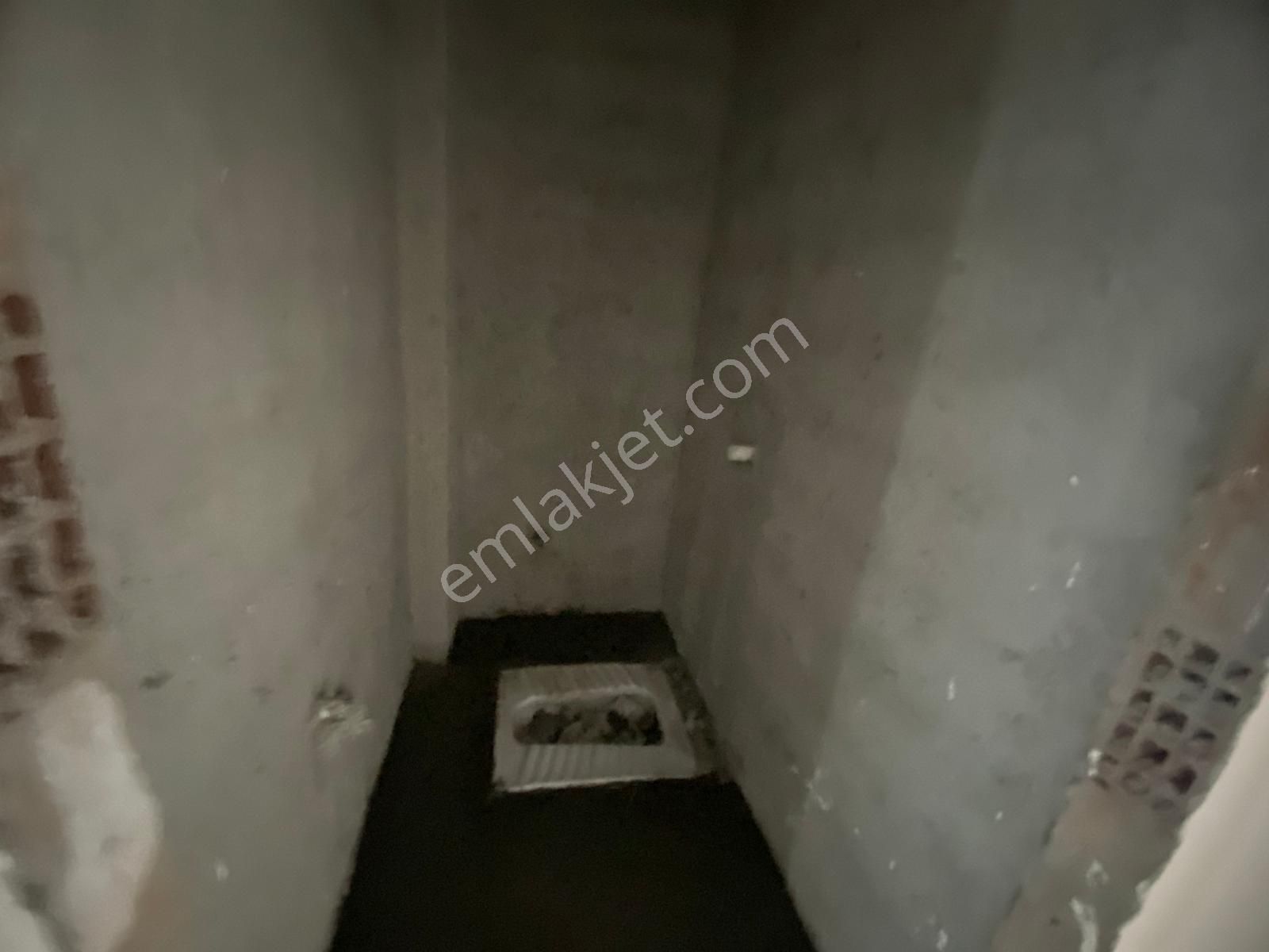 Çamlıca Mh Tapuya İşli Garaj 130m² Lüx 3+1 Satılık Daire Bk-6 - Görsel 17