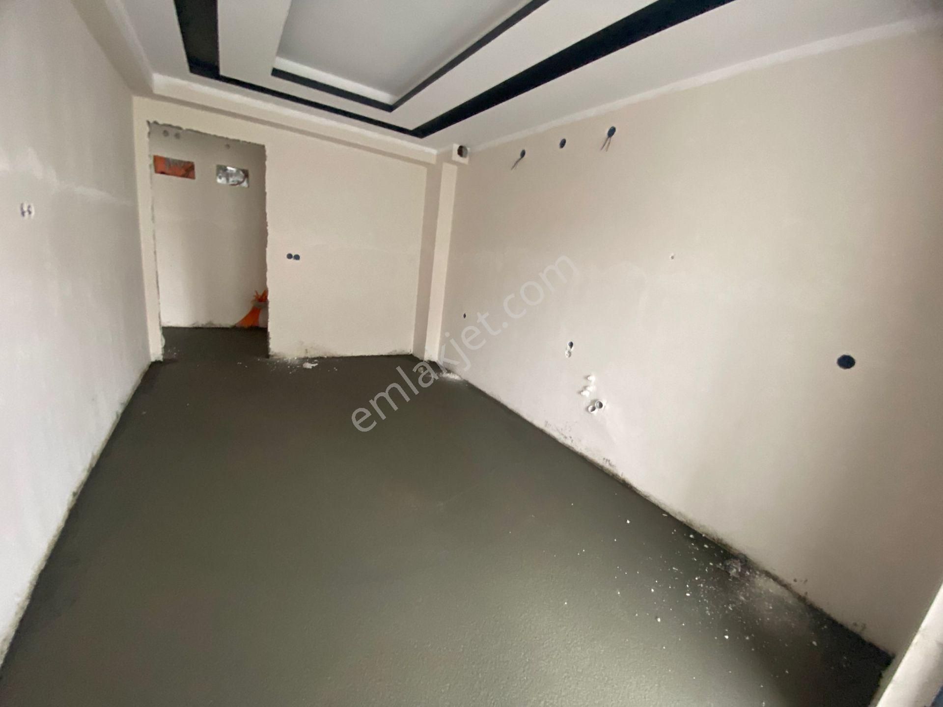 Çamlıca Mh Tapuya İşli Garaj 130m² Lüx 3+1 Satılık Daire Bk-6 - Görsel 5