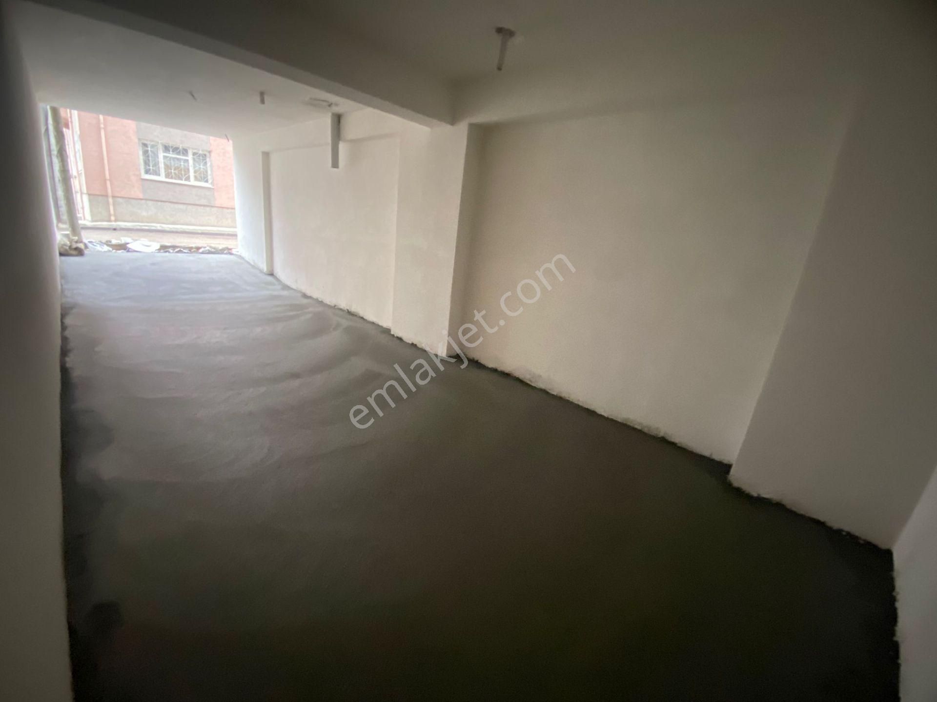 Çamlıca Mh Tapuya İşli Garaj 130m² Lüx 3+1 Satılık Daire Bk-6 - Görsel 19