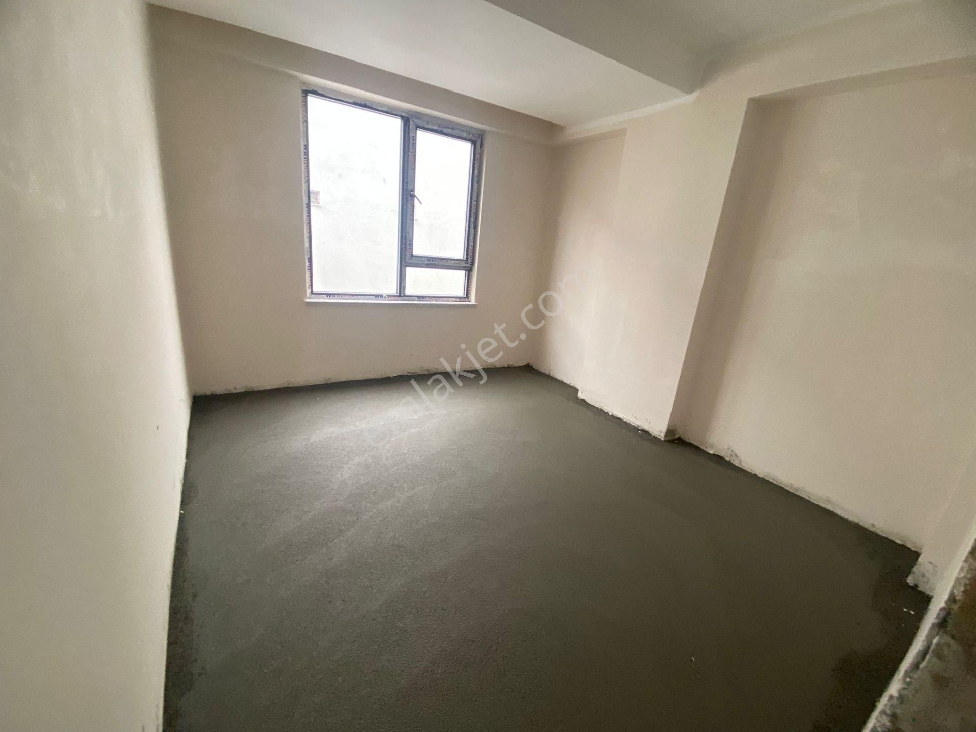 Çamlıca Mh Tapuya İşli Garaj 130m² Lüx 3+1 Satılık Daire Bk-6 - Görsel 13