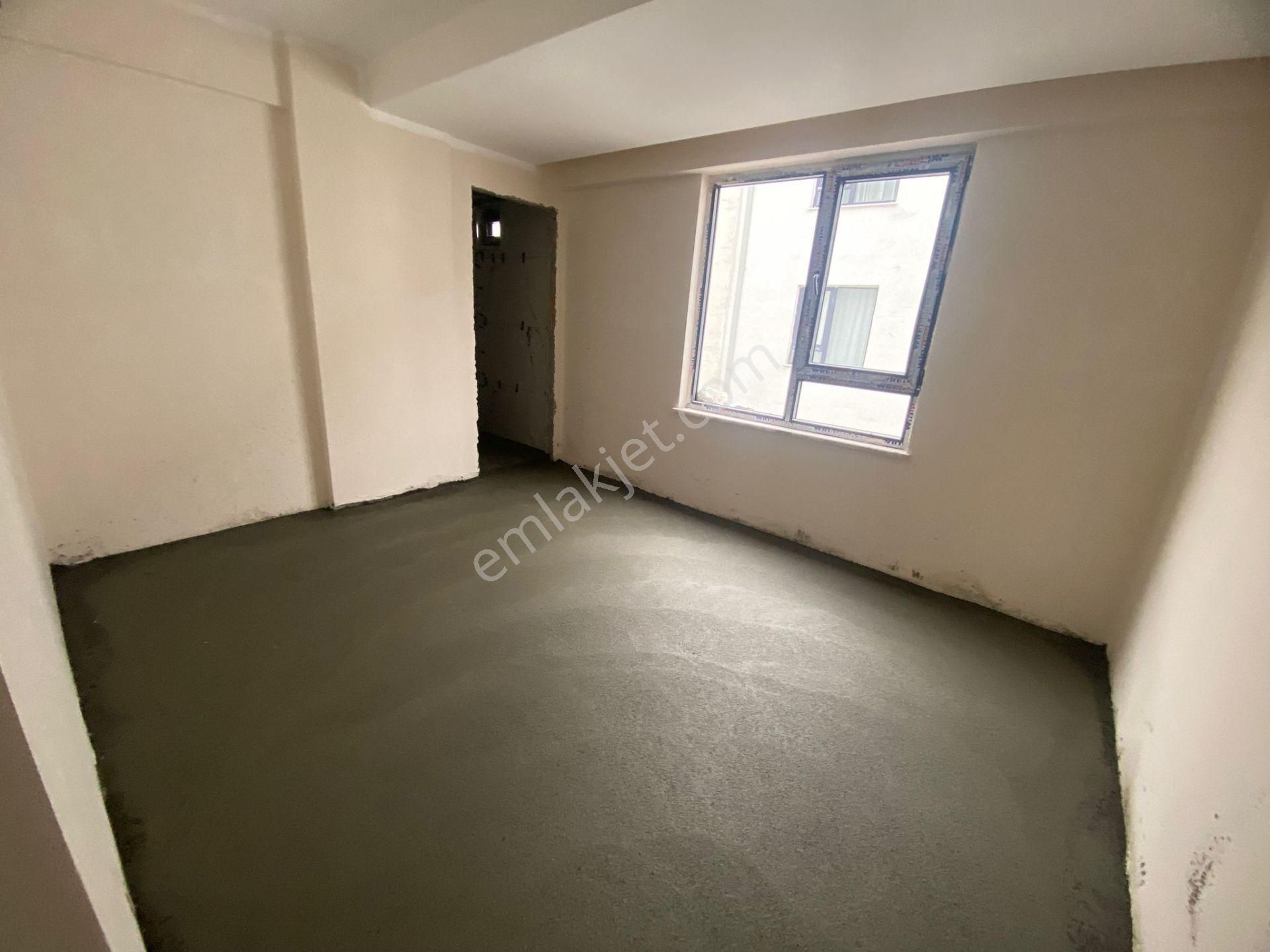 Çamlıca Mh Tapuya İşli Garaj 130m² Lüx 3+1 Satılık Daire Bk-6 - Görsel 7