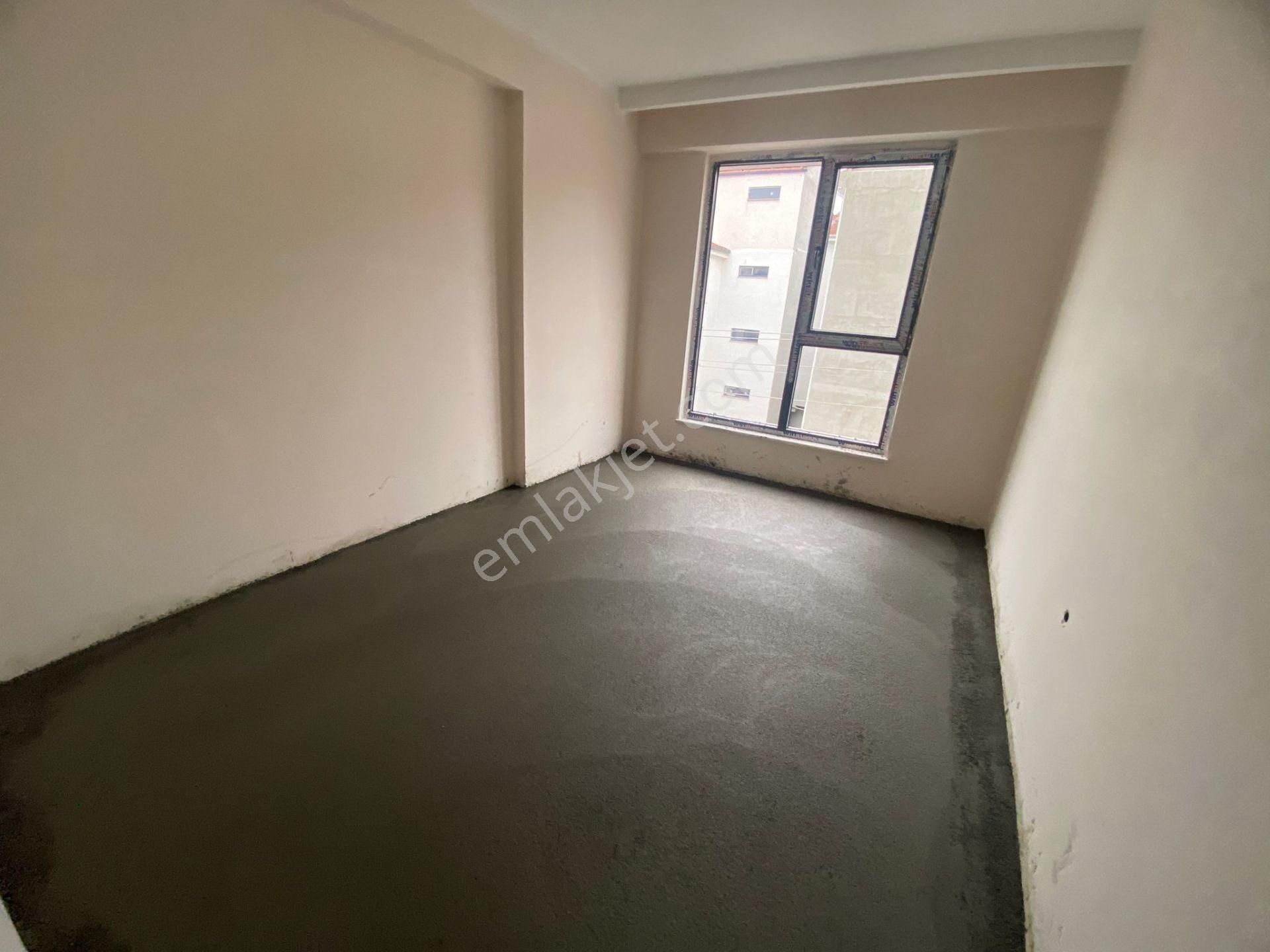 Çamlıca Mh Tapuya İşli Garaj 130m² Lüx 3+1 Satılık Daire Bk-6 - Görsel 10