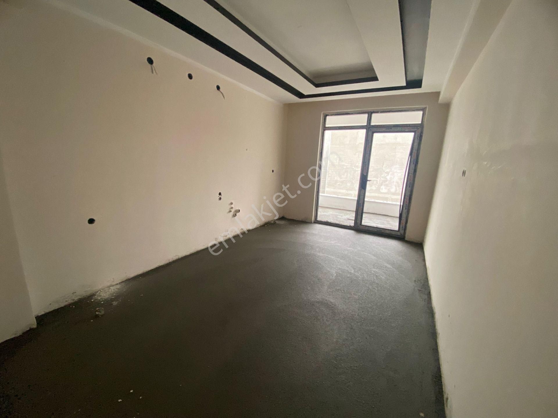 Çamlıca Mh Tapuya İşli Garaj 130m² Lüx 3+1 Satılık Daire Bk-6 - Görsel 4