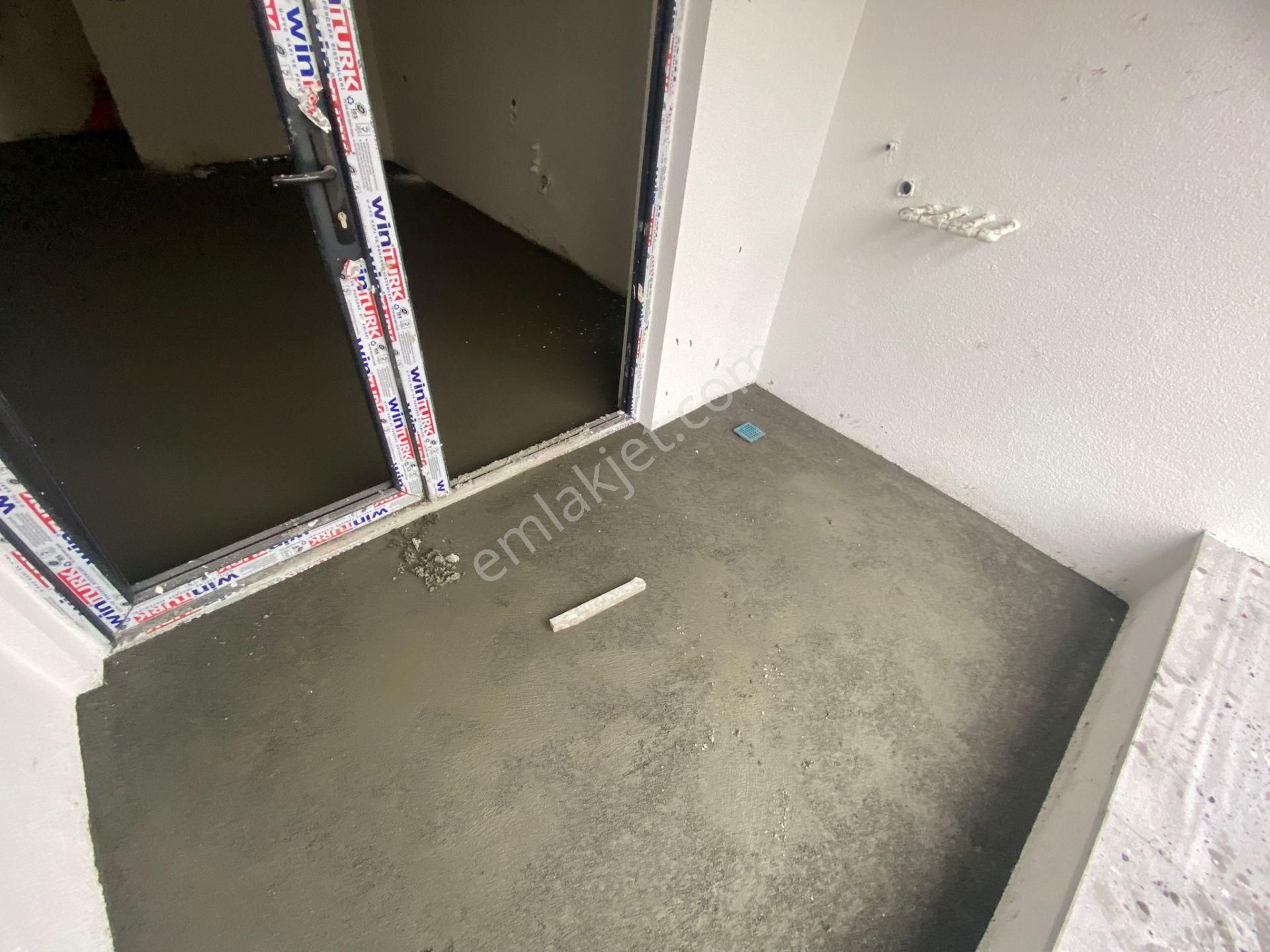 Çamlıca Mh Tapuya İşli Garaj 130m² Lüx 3+1 Satılık Daire Bk-6 - Görsel 6