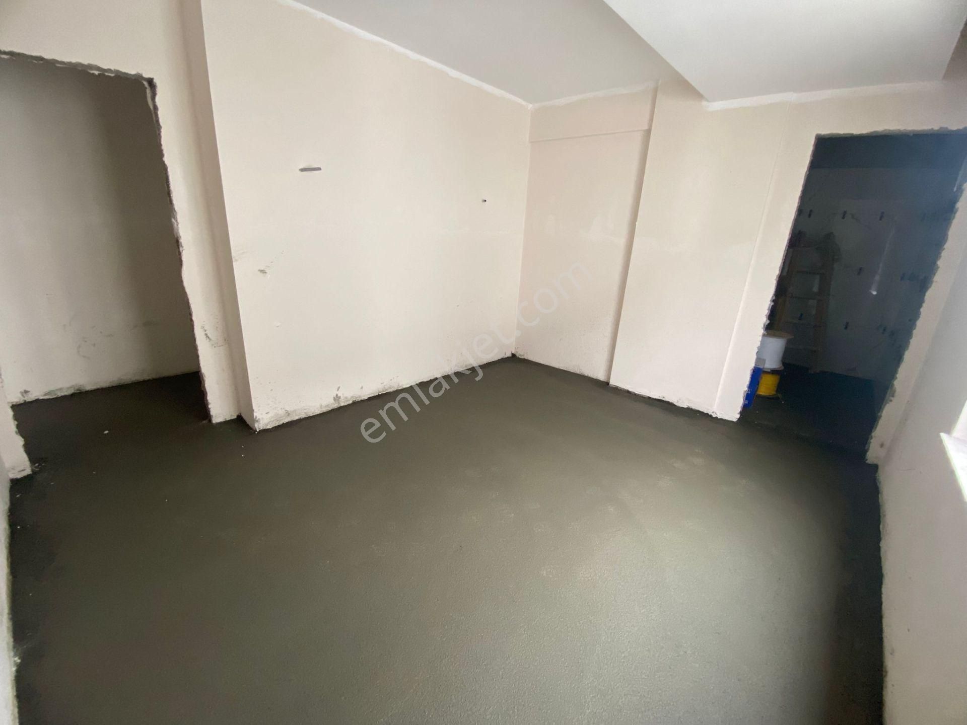 Çamlıca Mh Tapuya İşli Garaj 130m² Lüx 3+1 Satılık Daire Bk-6 - Görsel 8