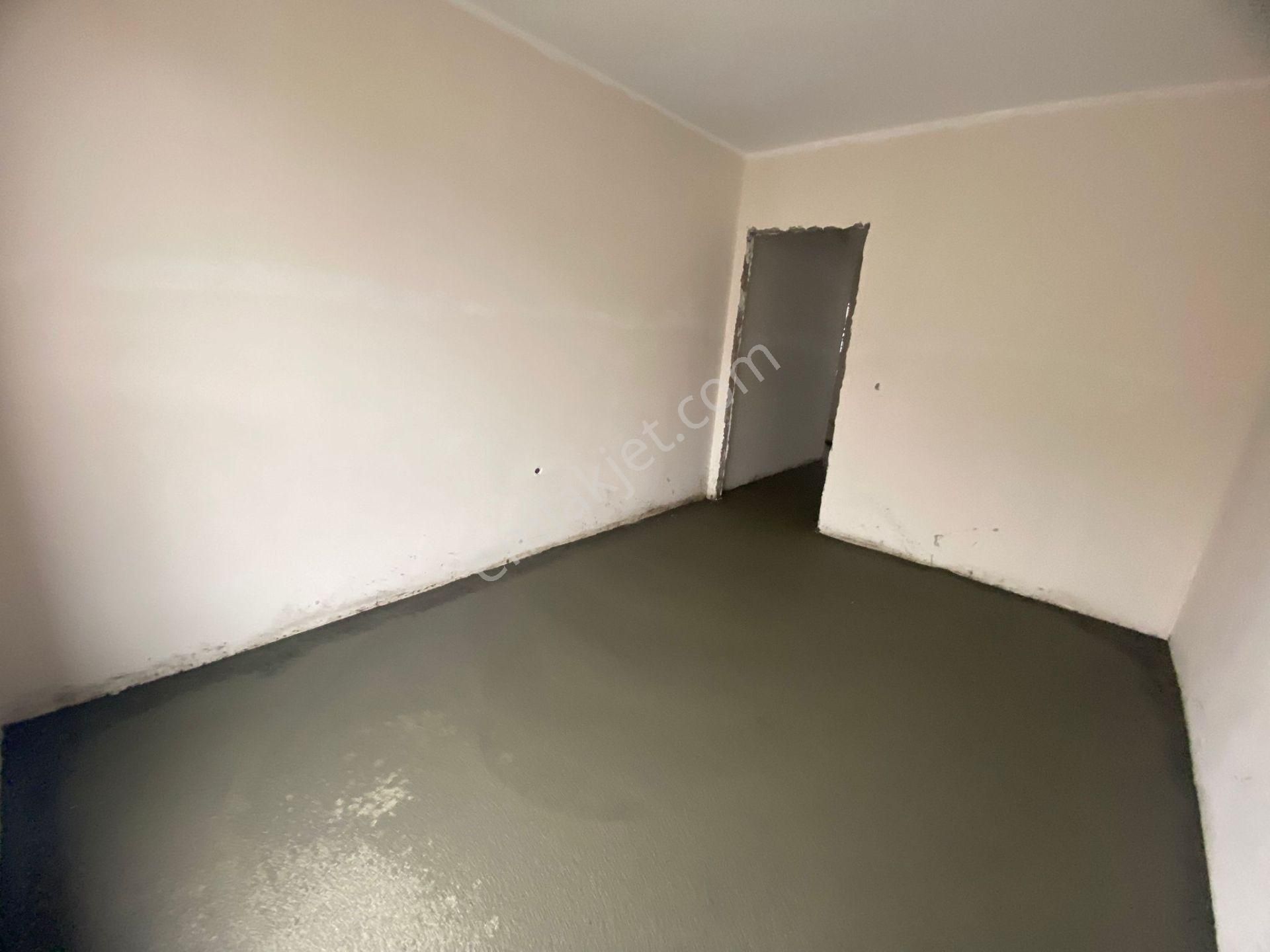 Çamlıca Mh Tapuya İşli Garaj 130m² Lüx 3+1 Satılık Daire Bk-6 - Görsel 11