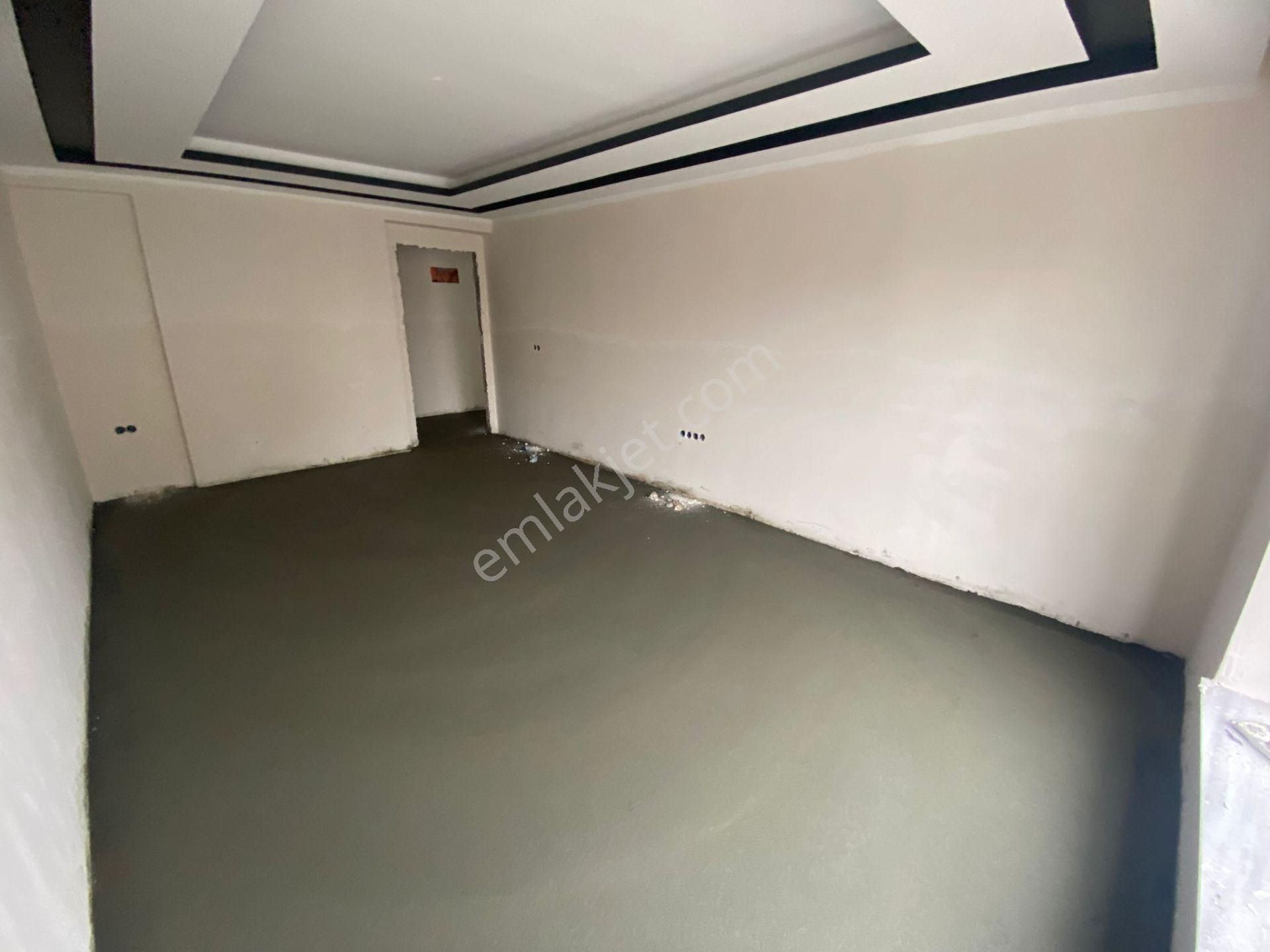 Çamlıca Mh Tapuya İşli Garaj 130m² Lüx 3+1 Satılık Daire Bk-6 - Görsel 2