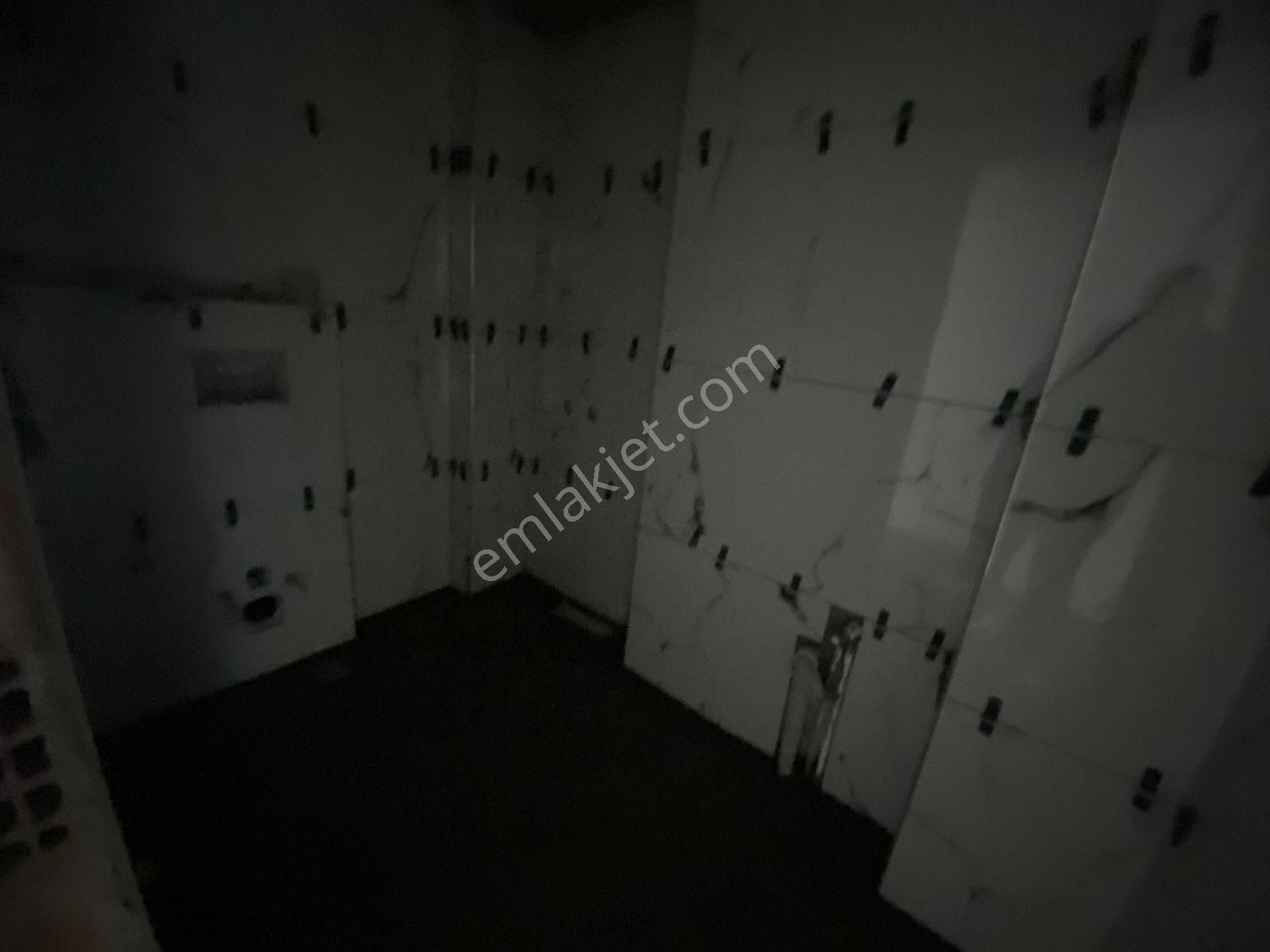 Çamlıca Mh Tapuya İşli Garaj 130m² Lüx 3+1 Satılık Daire Bk-6 - Görsel 16