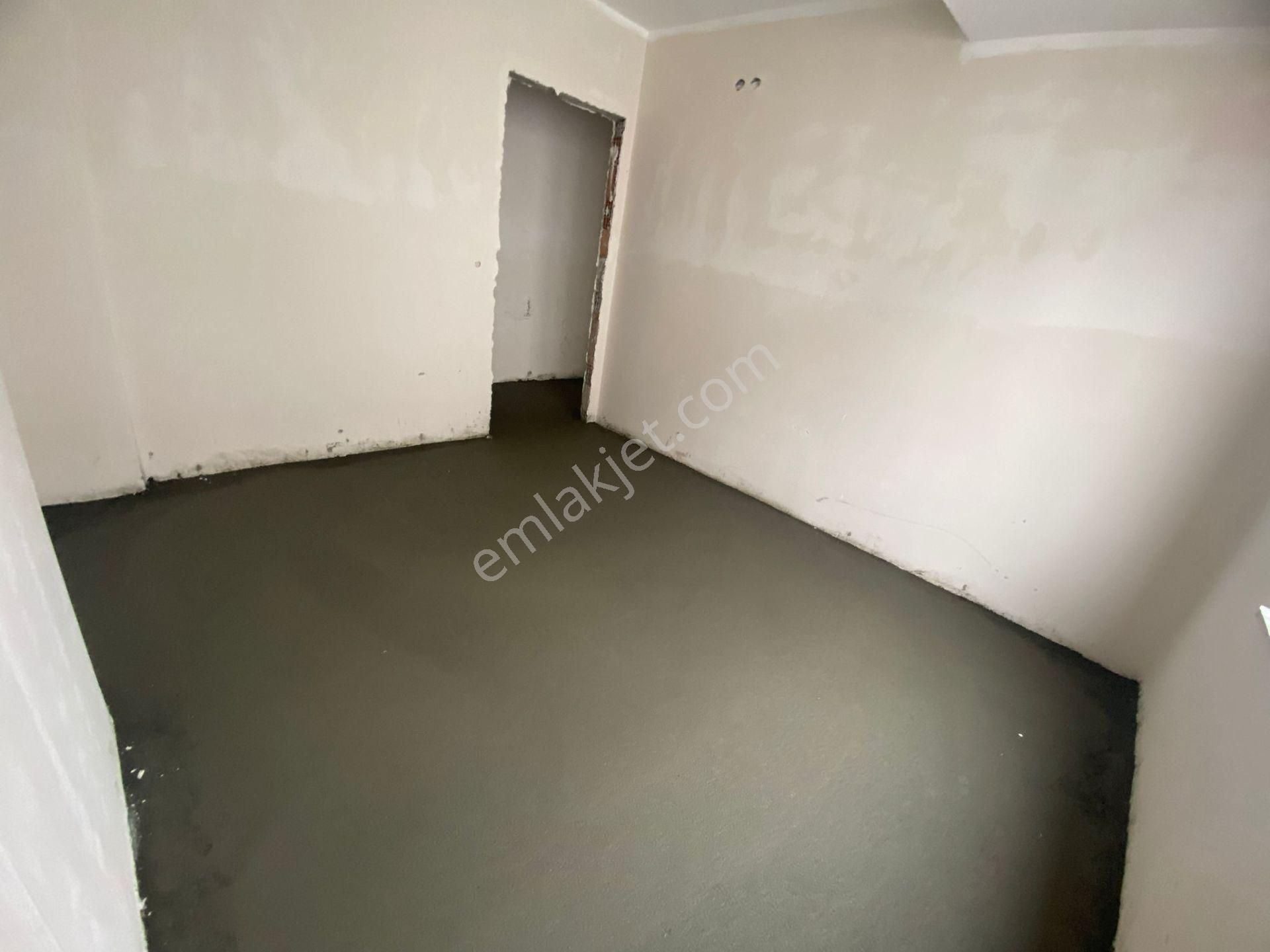 Çamlıca Mh Tapuya İşli Garaj 130m² Lüx 3+1 Satılık Daire Bk-6 - Görsel 14