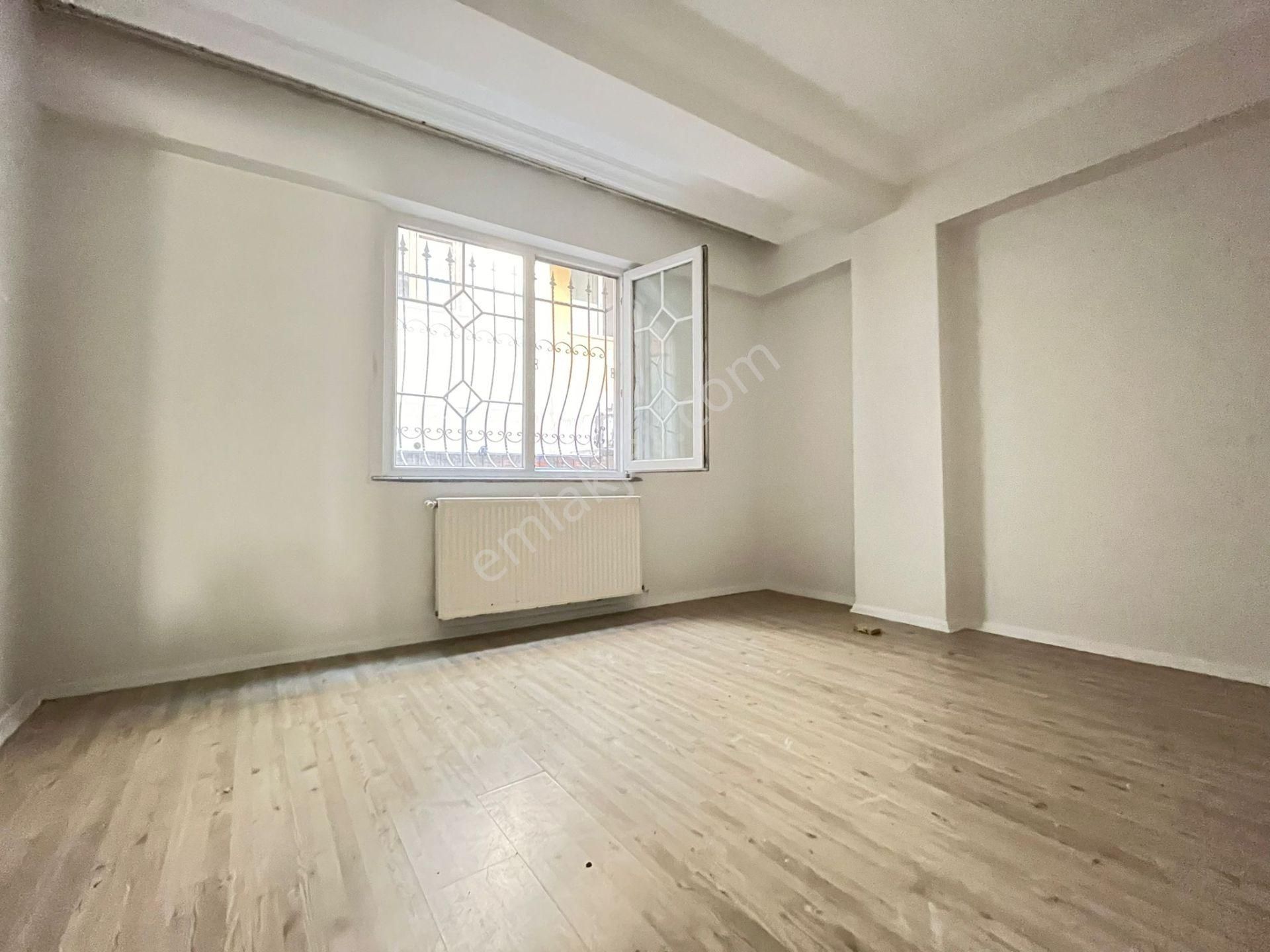 Türkiye Emlak Tuna Mah 2+1 Kredili 90m2 Yüksek Giriş Kod 2621 - Görsel 5