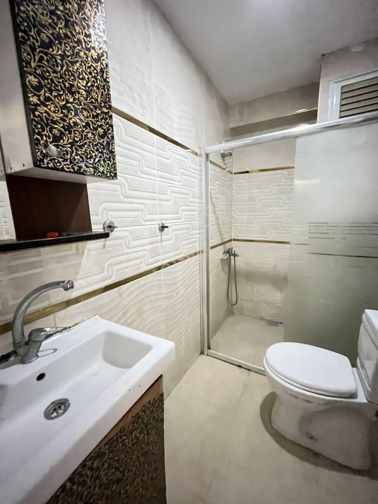 Türkiye Emlak Tuna Mah 2+1 Kredili 90m2 Yüksek Giriş Kod 2621 - Görsel 9