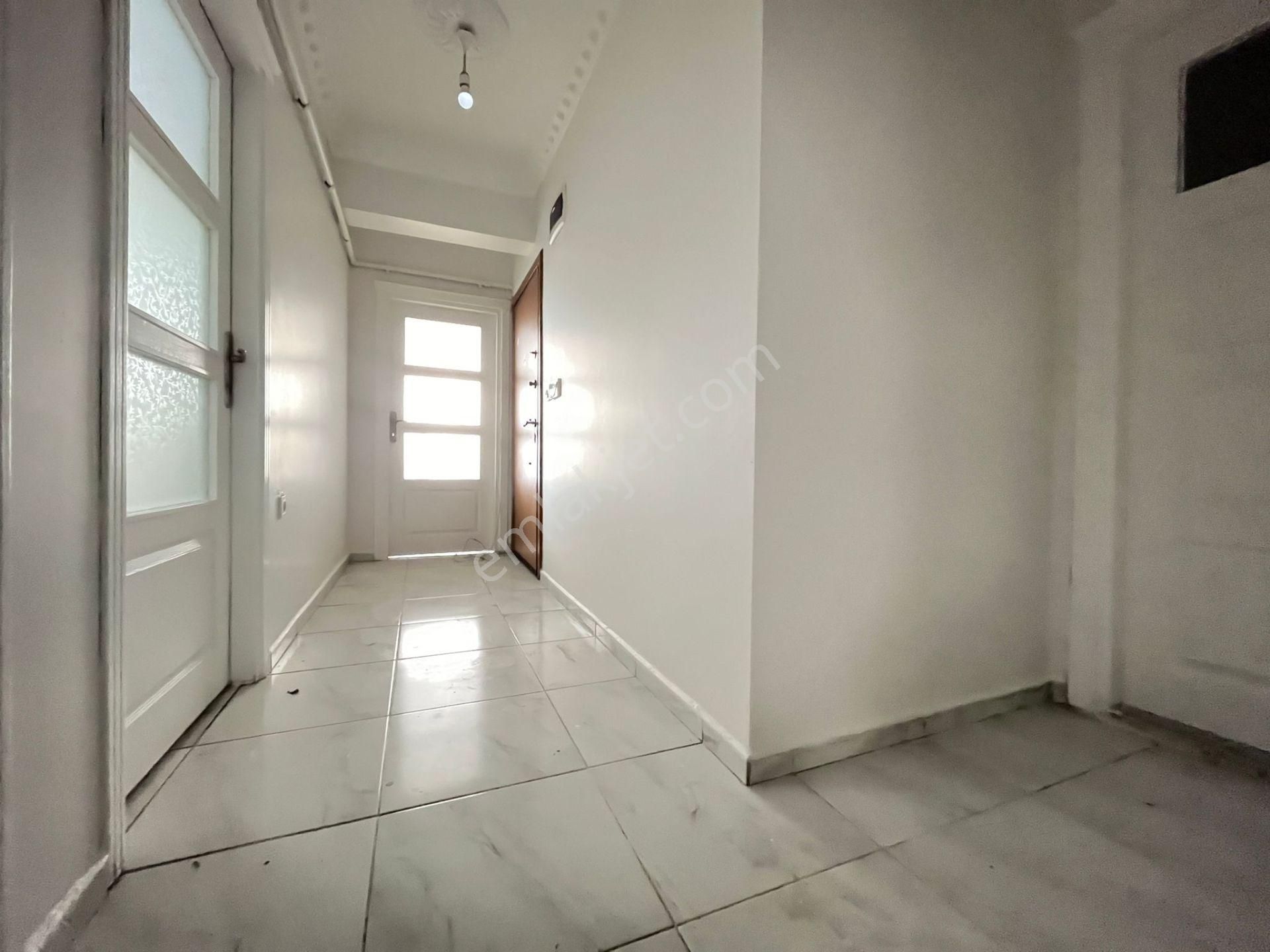Türkiye Emlak Tuna Mah 2+1 Kredili 90m2 Yüksek Giriş Kod 2621 - Görsel 11