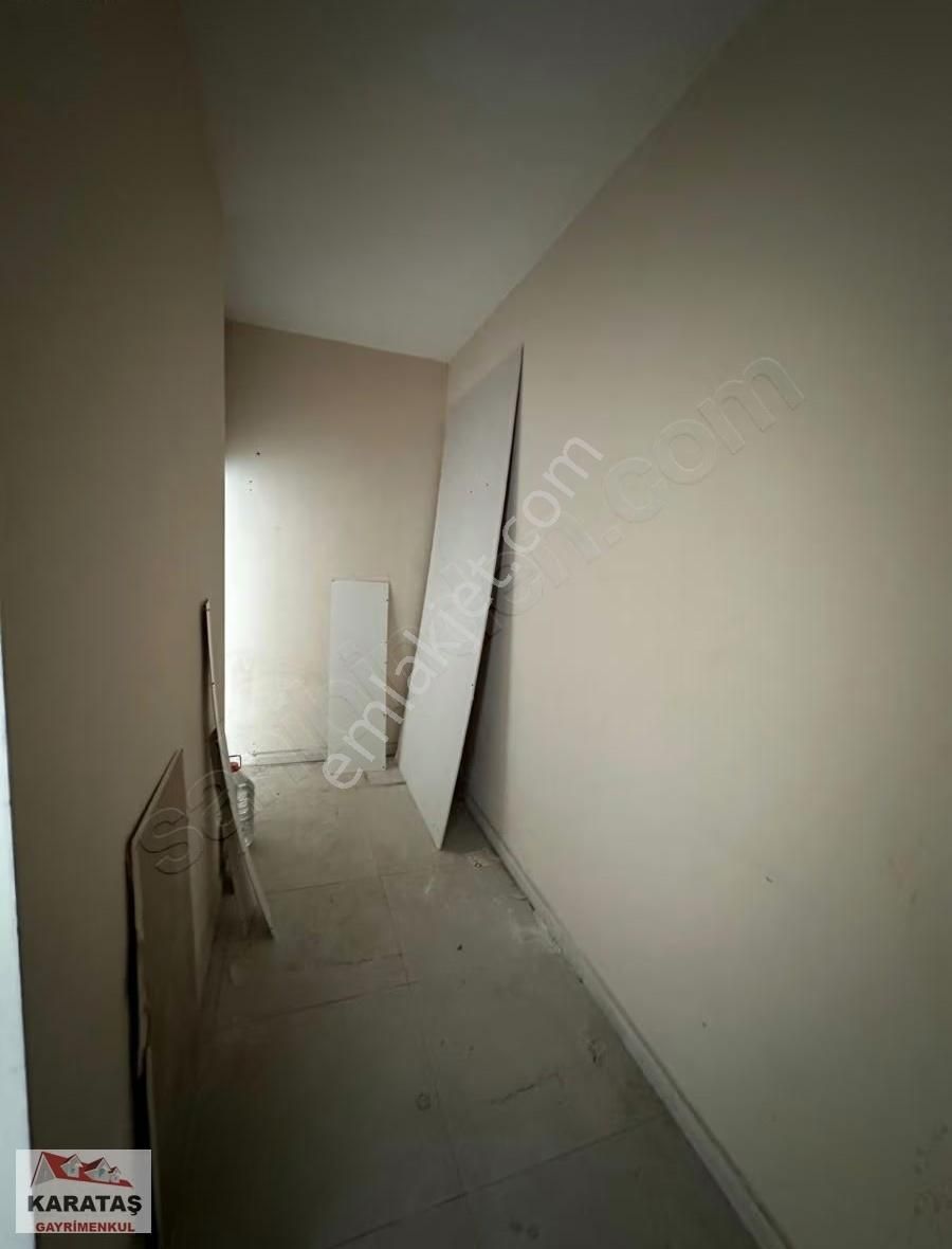 Yunuseli Çamlık Caddesinde Kiralık Dükkan - Görsel 8