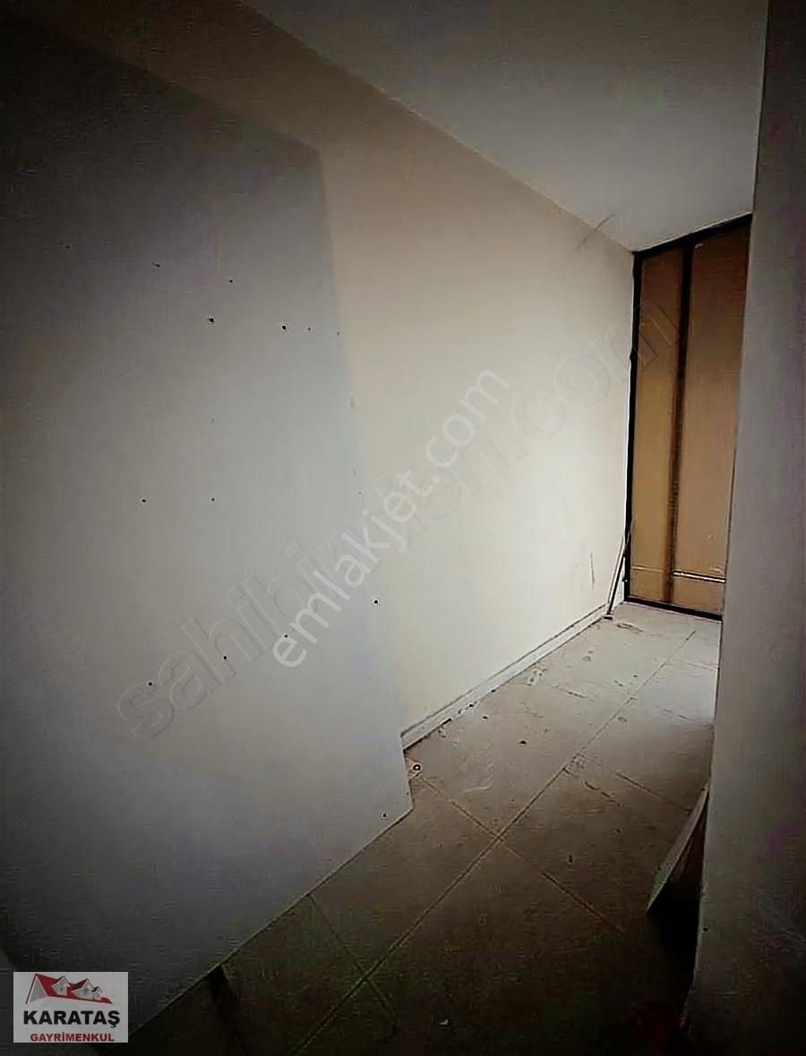 Yunuseli Çamlık Caddesinde Kiralık Dükkan - Görsel 5