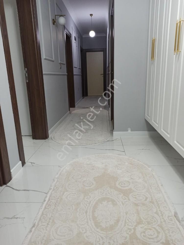 Saraycık Toki Konutlarında Emsalsiz Full Yapılı 3+1 Daire İmkan! - Görsel 14