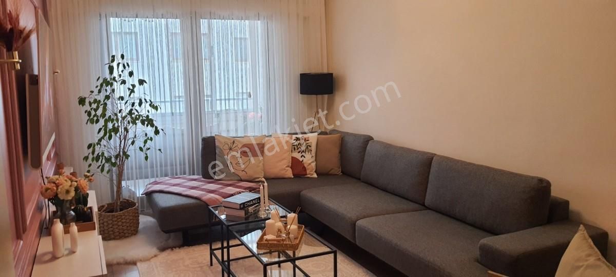 Saraycık Toki Konutlarında Emsalsiz Full Yapılı 3+1 Daire İmkan! - Görsel 9