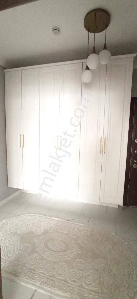 Saraycık Toki Konutlarında Emsalsiz Full Yapılı 3+1 Daire İmkan! - Görsel 17