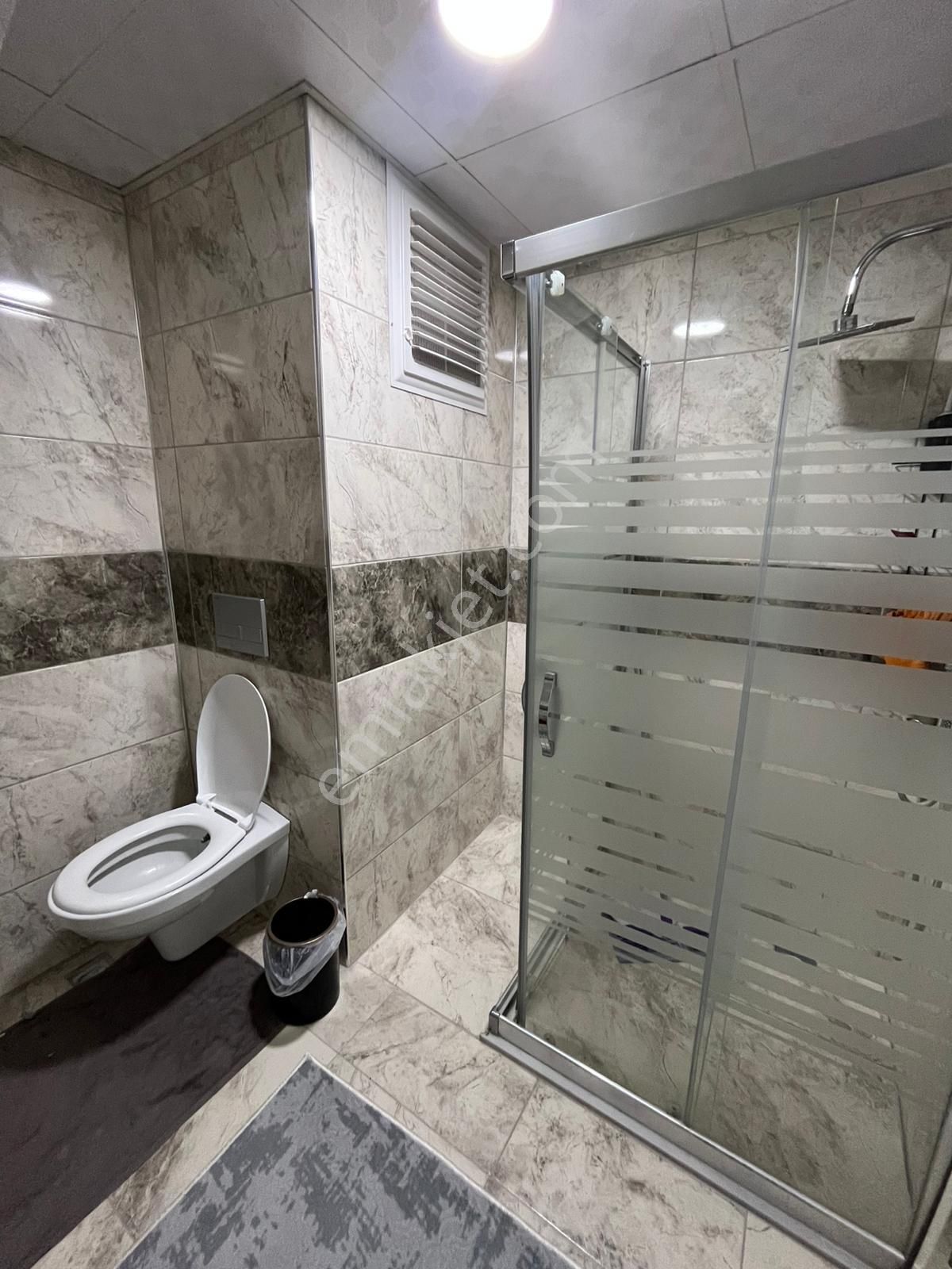 Reşatbey Mah. Yırcalı Okulu Karşısı 4+1 Geniş Dubleks Daire - Görsel 29