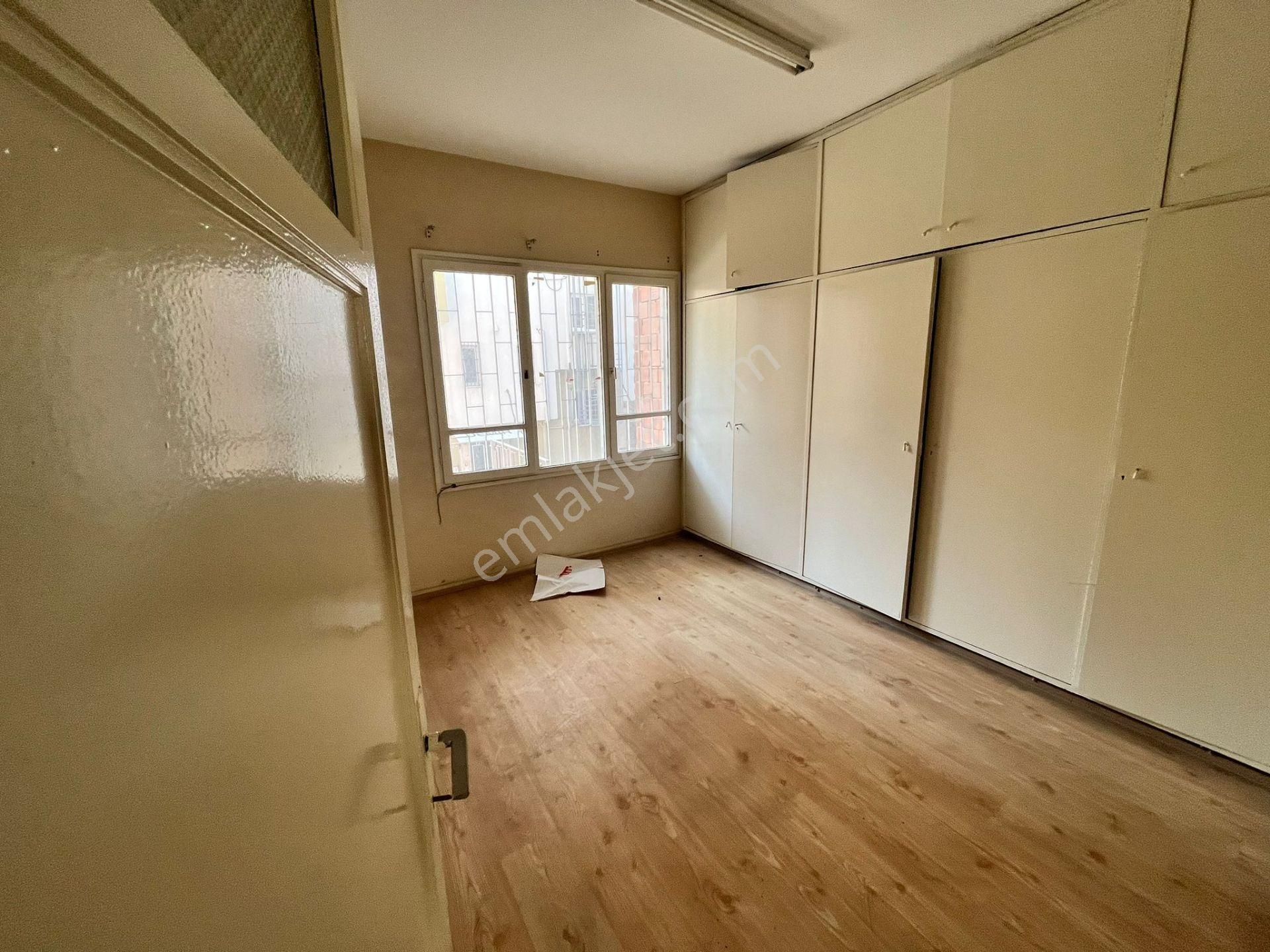 Zorlu Gayrimenkul'den Reşatbey'de 3+1 Kiralık İşyeri - Görsel 12