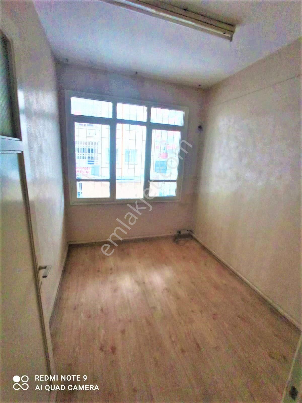 Zorlu Gayrimenkul'den Reşatbey'de 3+1 Kiralık İşyeri - Görsel 7