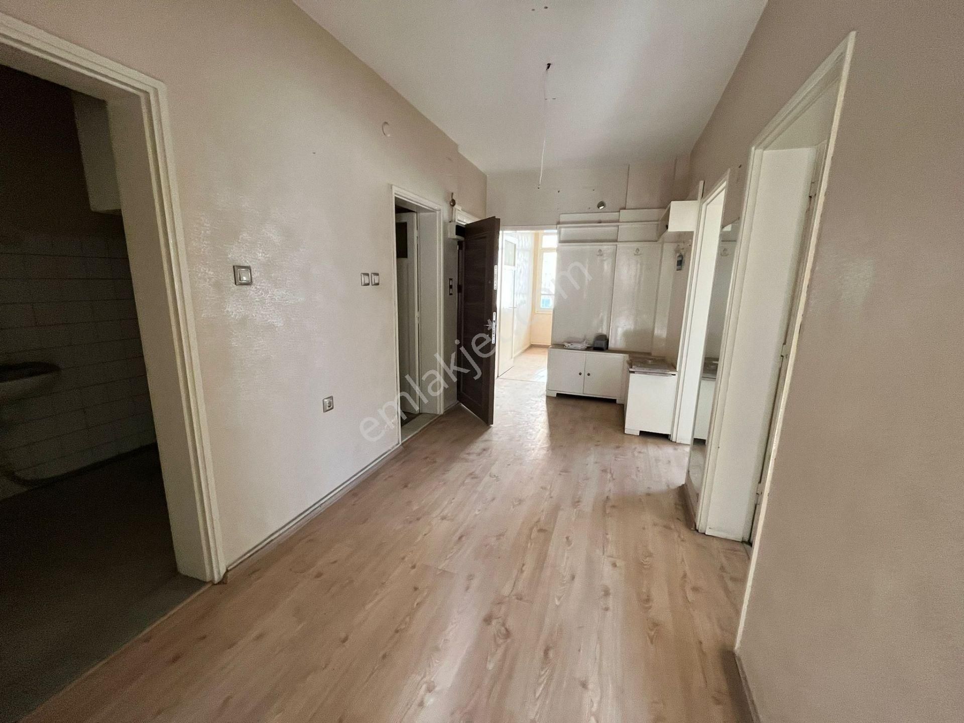 Zorlu Gayrimenkul'den Reşatbey'de 3+1 Kiralık İşyeri - Görsel 5