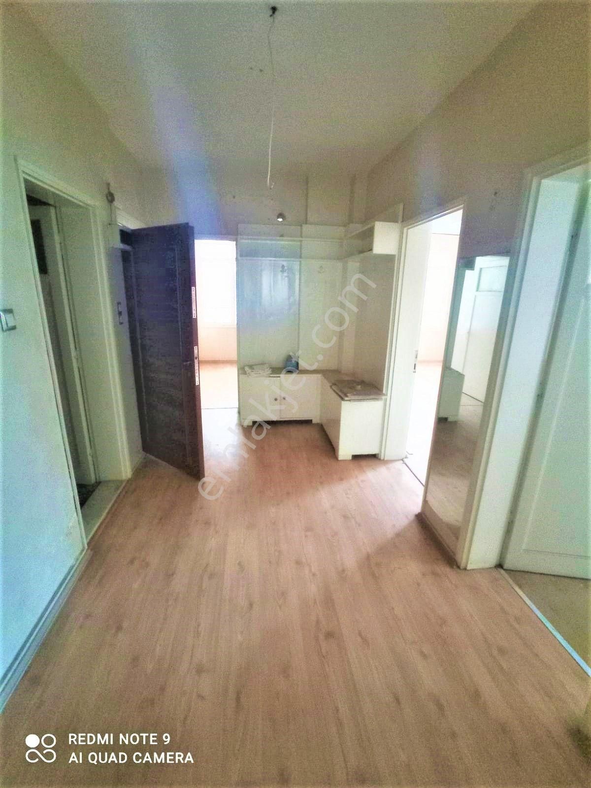 Zorlu Gayrimenkul'den Reşatbey'de 3+1 Kiralık İşyeri - Görsel 13