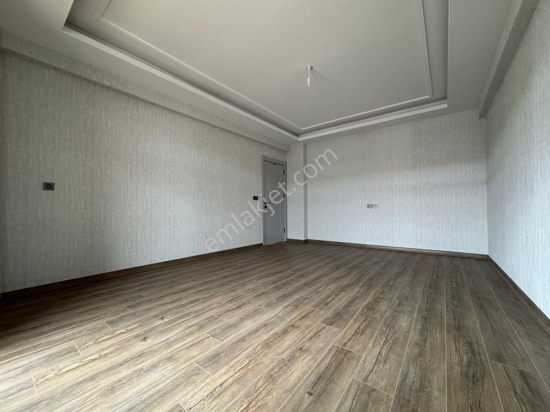 Selahaddin Eyyubi Mah’de Beyhekim Caddesine Yürüme Mesafeli 3+1 Satılık+lüx Daireler - Görsel 14