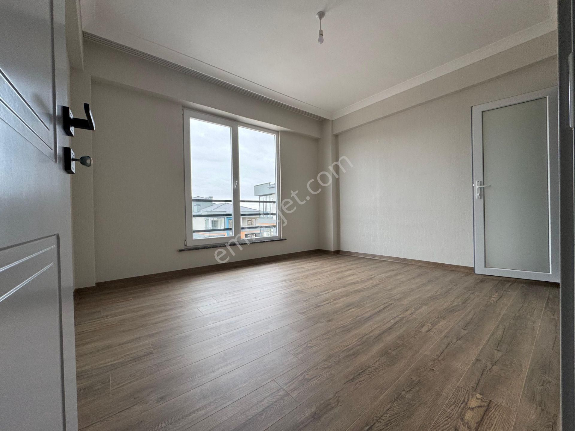 Selahaddin Eyyubi Mah’de Beyhekim Caddesine Yürüme Mesafeli 3+1 Satılık+lüx Daireler - Görsel 3