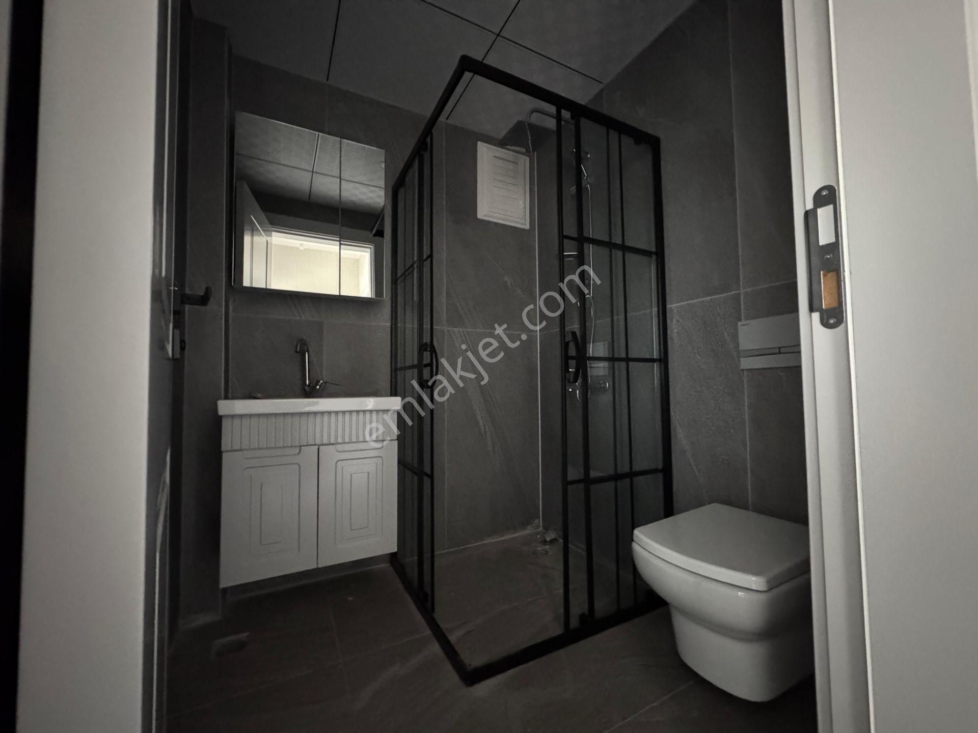 Selahaddin Eyyubi Mah’de Beyhekim Caddesine Yürüme Mesafeli 3+1 Satılık+lüx Daireler - Görsel 5