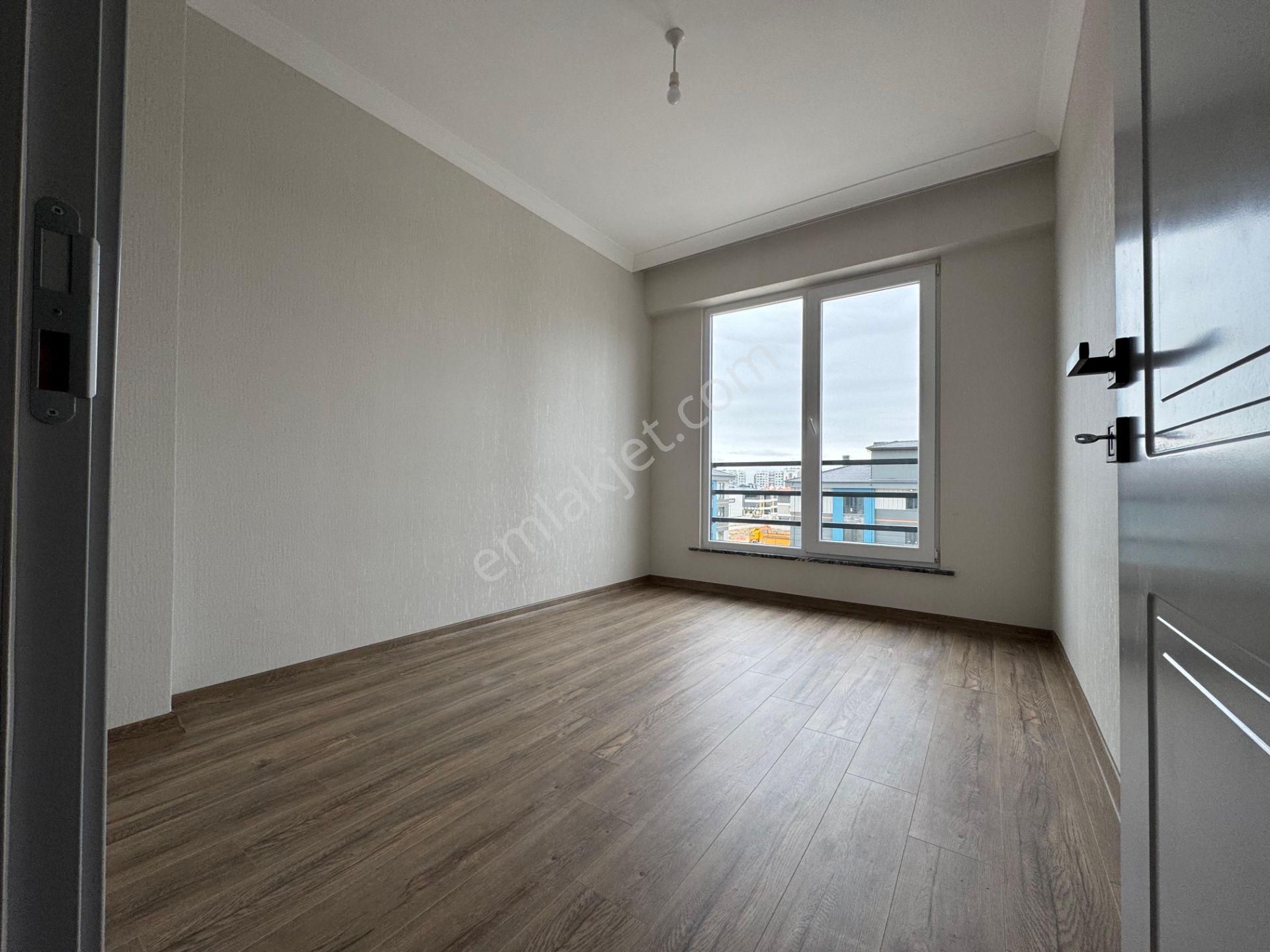 Selahaddin Eyyubi Mah’de Beyhekim Caddesine Yürüme Mesafeli 3+1 Satılık+lüx Daireler - Görsel 11