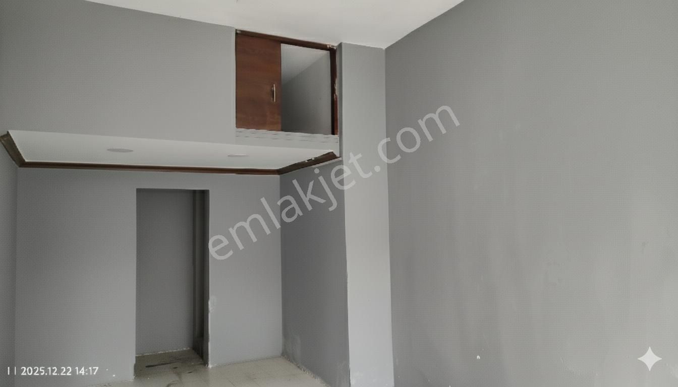 Alanya Merkezde Kiralık 30 M2 İş Yeri - Görsel 5