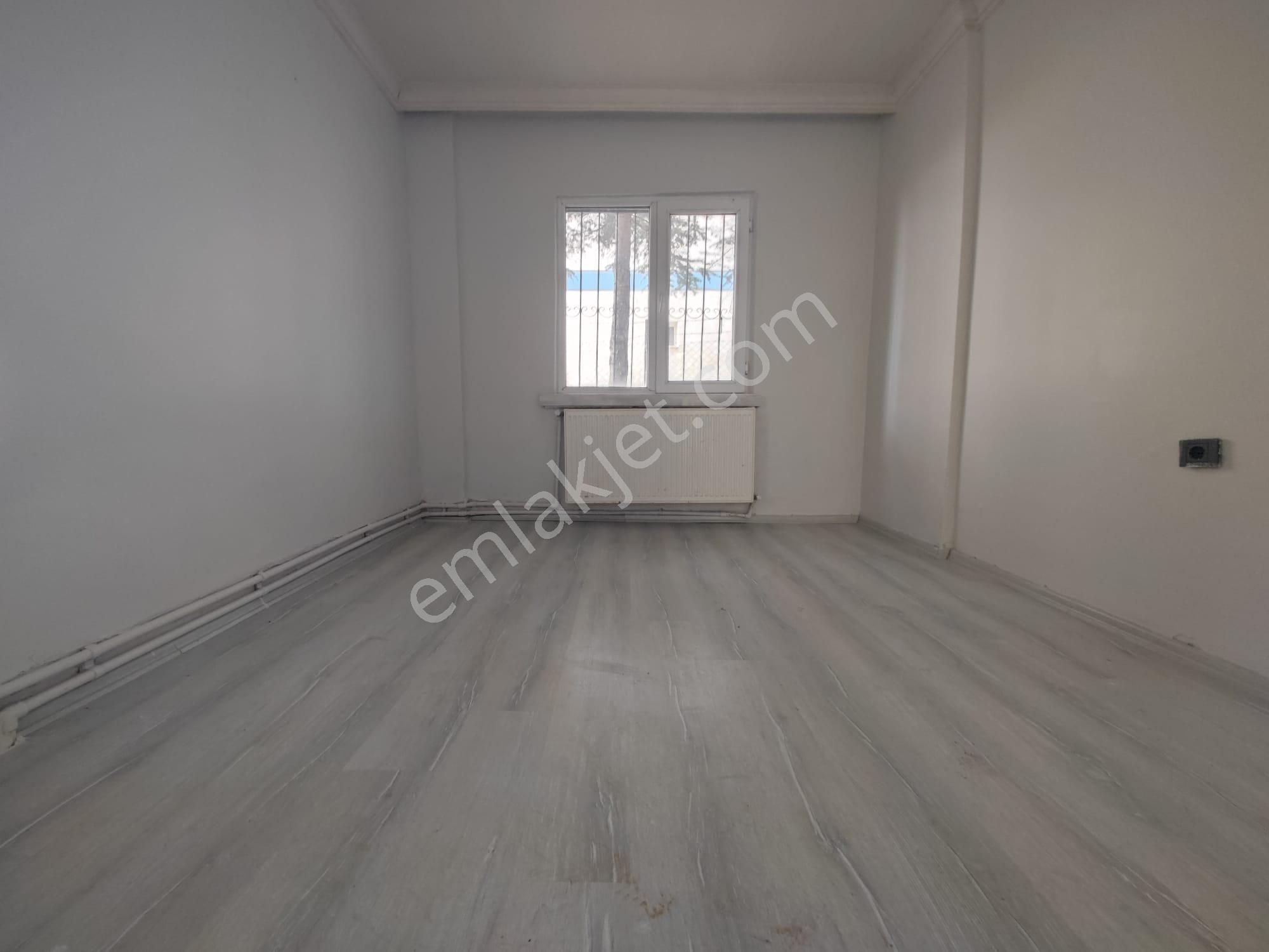 Karakaya Mahallesi'nde Full Yapılı 3+1 Daire! - Görsel 17