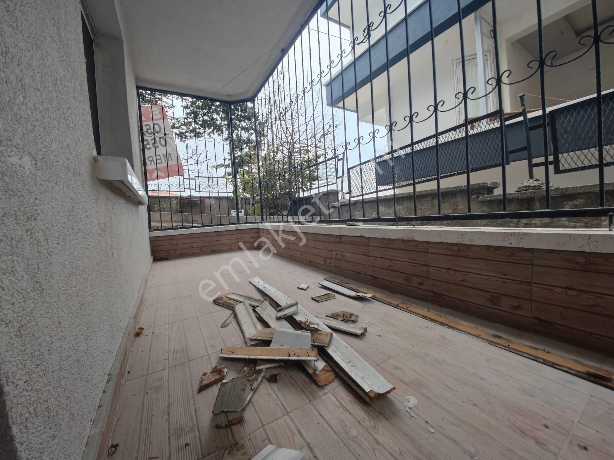 Karakaya Mahallesi'nde Full Yapılı 3+1 Daire! - Görsel 16